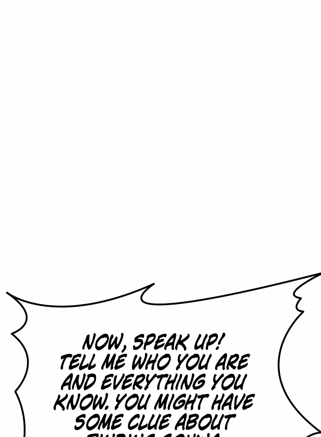 The Indomitable Wanderer Mangakakalot X Chapter 1 Page 145