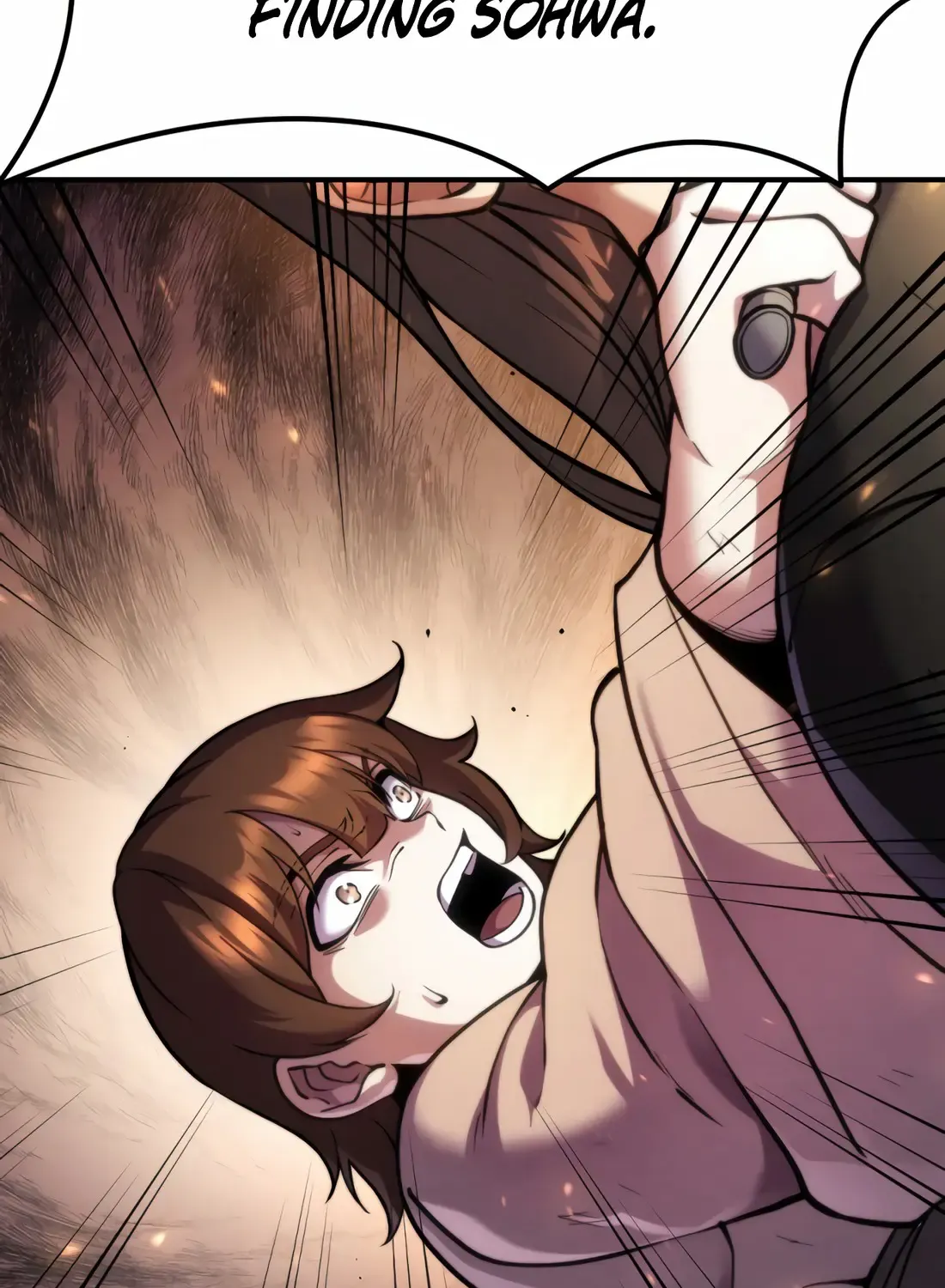 The Indomitable Wanderer Mangakakalot X Chapter 1 Page 146