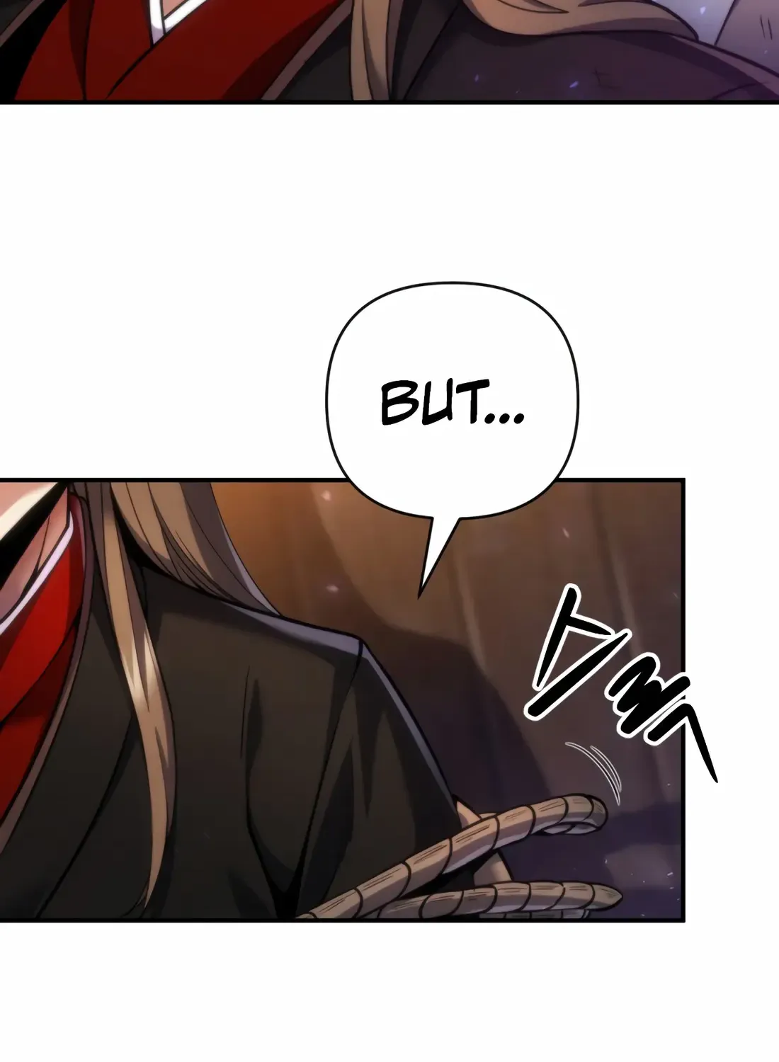 The Indomitable Wanderer Mangakakalot X Chapter 1 Page 149