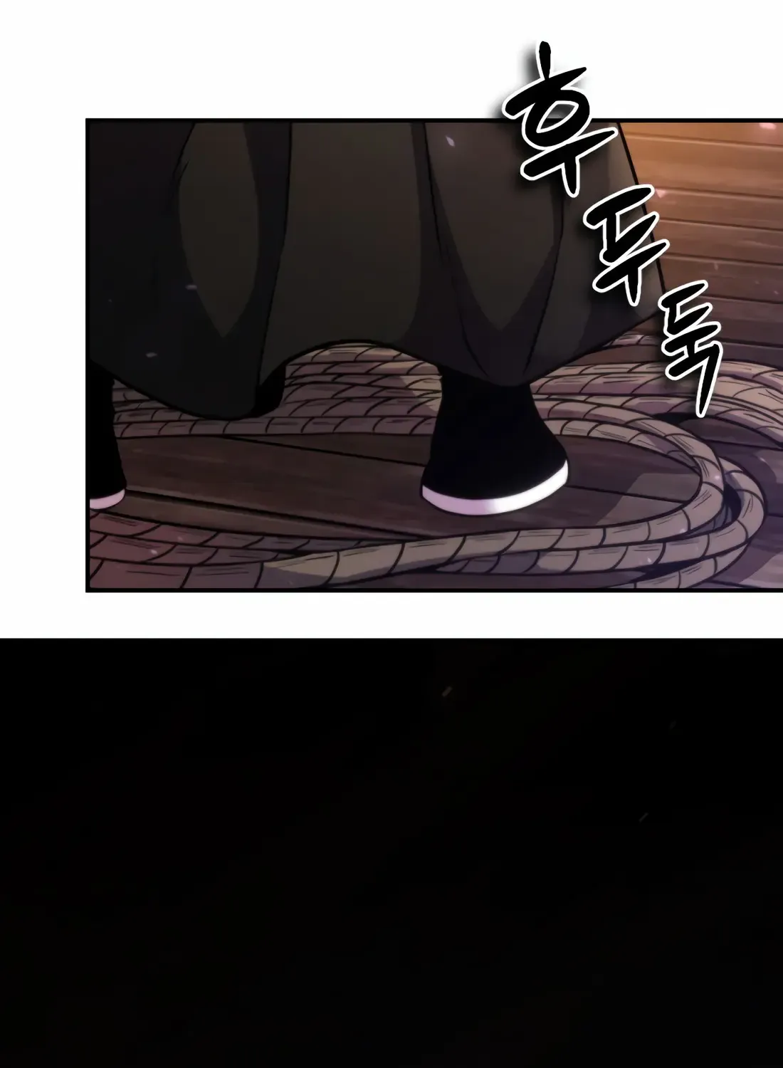 The Indomitable Wanderer Mangakakalot X Chapter 1 Page 150