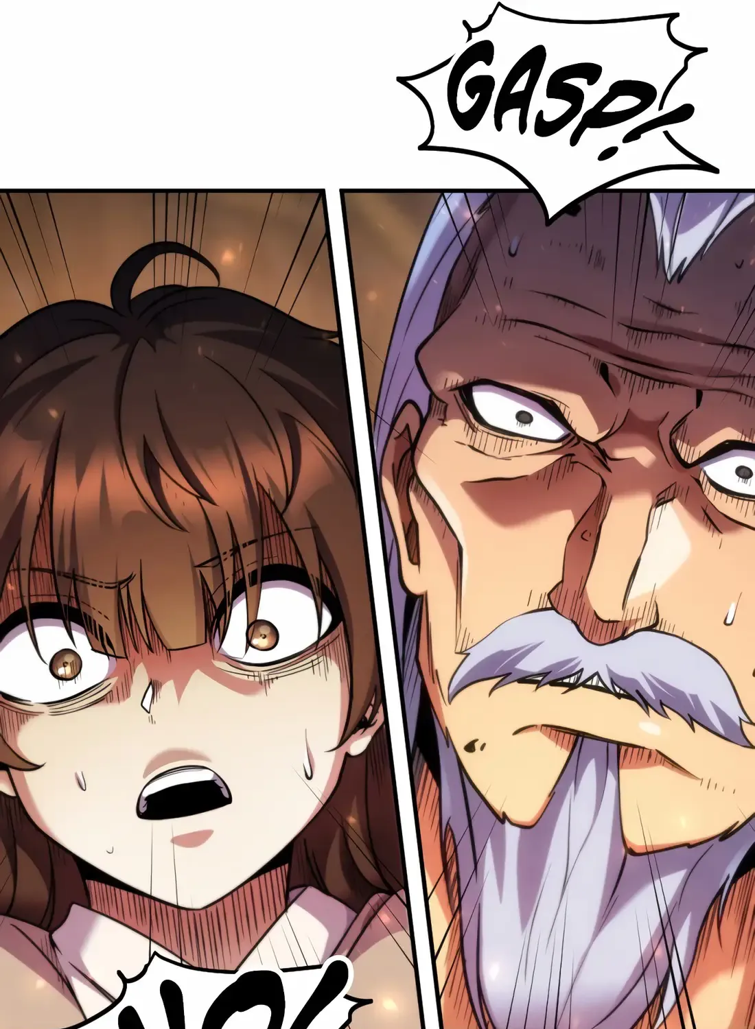 The Indomitable Wanderer Mangakakalot X Chapter 1 Page 155