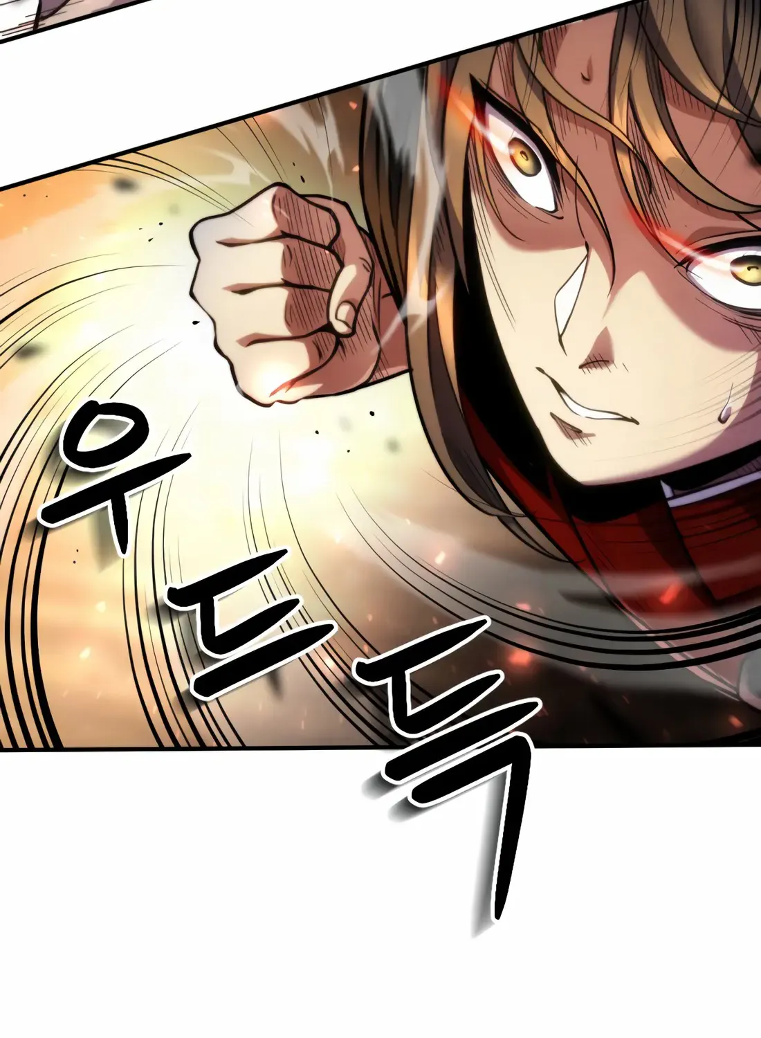 The Indomitable Wanderer Mangakakalot X Chapter 1 Page 158