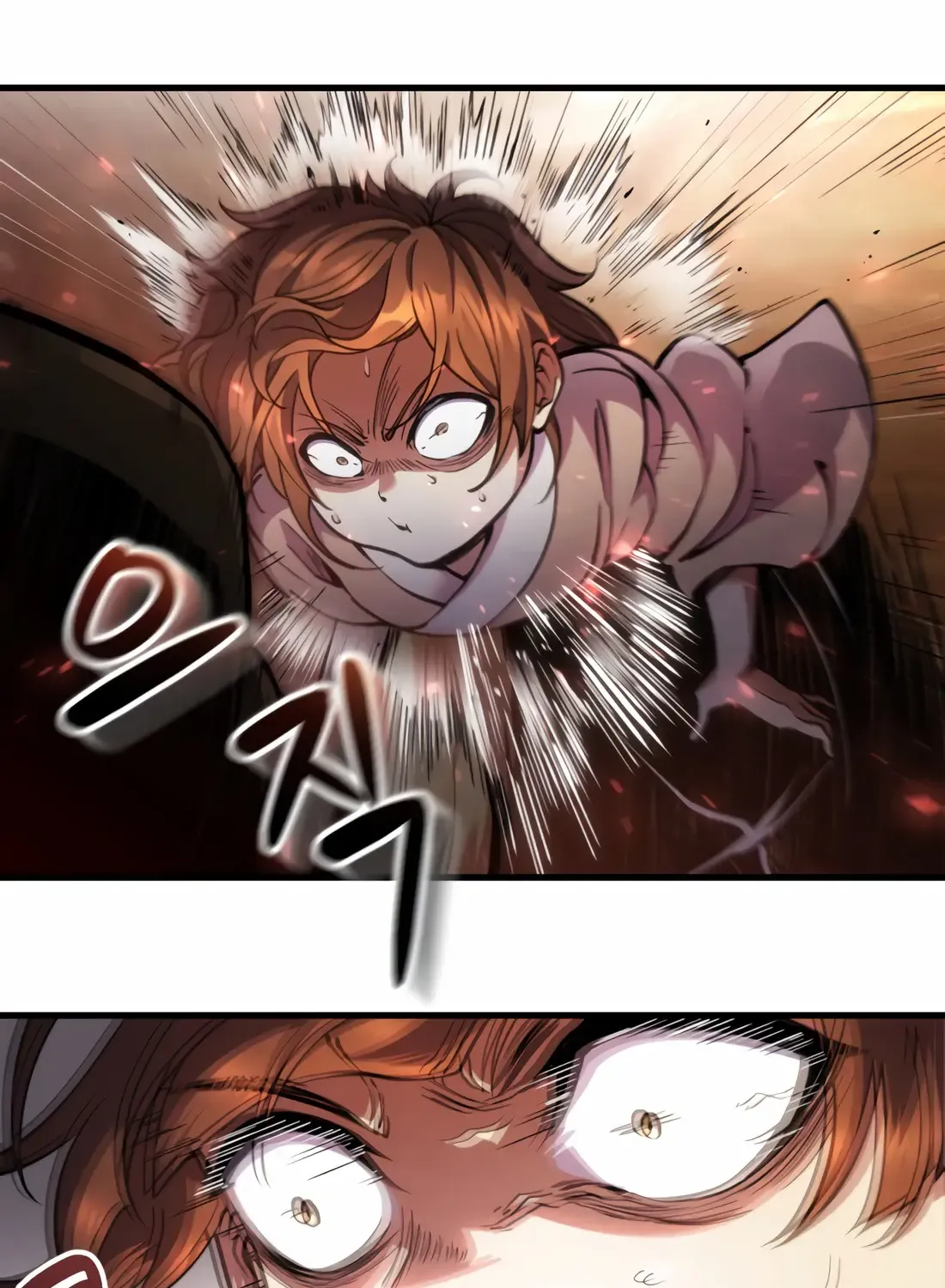 The Indomitable Wanderer Mangakakalot X Chapter 1 Page 159