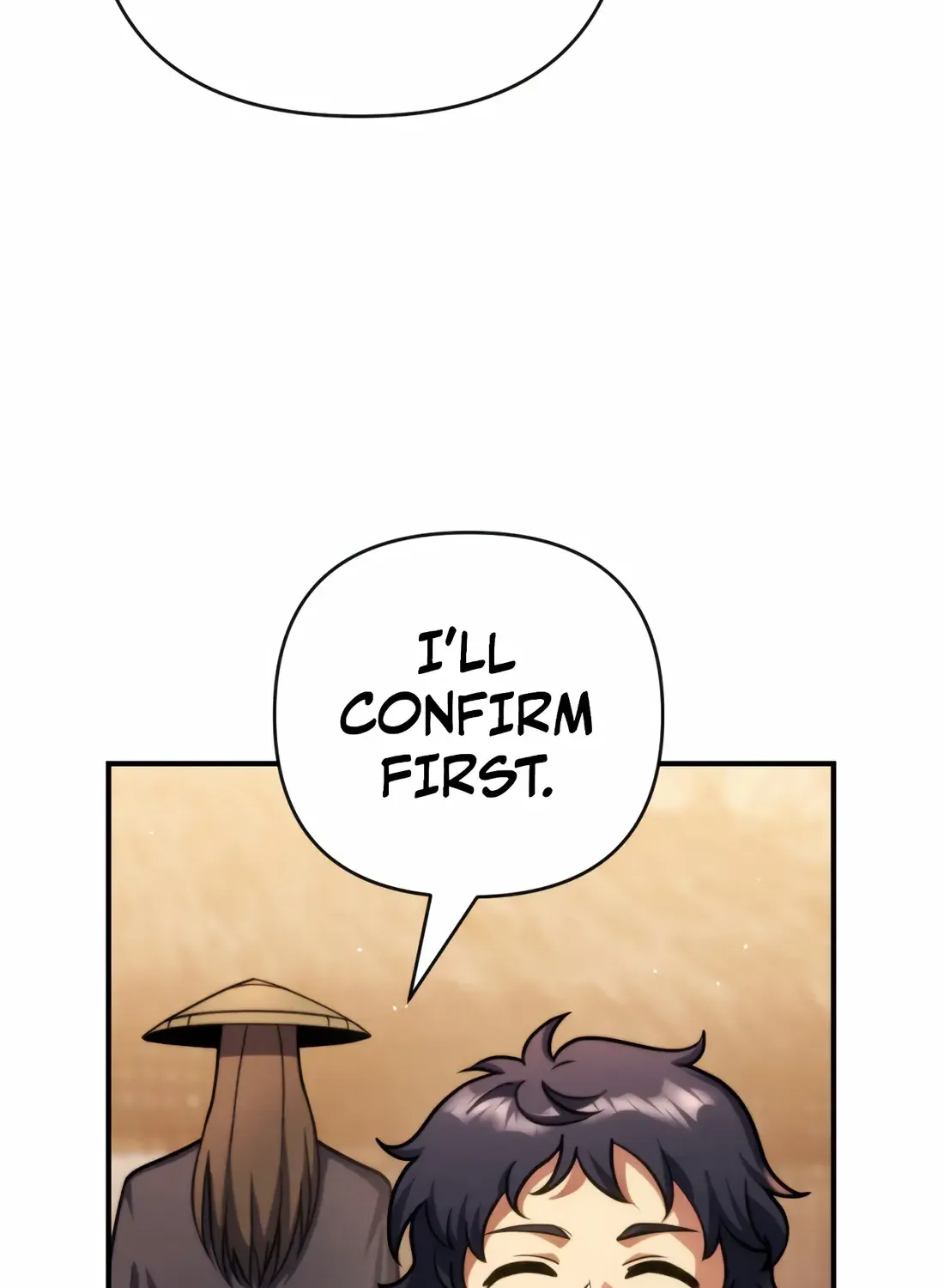 The Indomitable Wanderer Mangakakalot X Chapter 1 Page 17