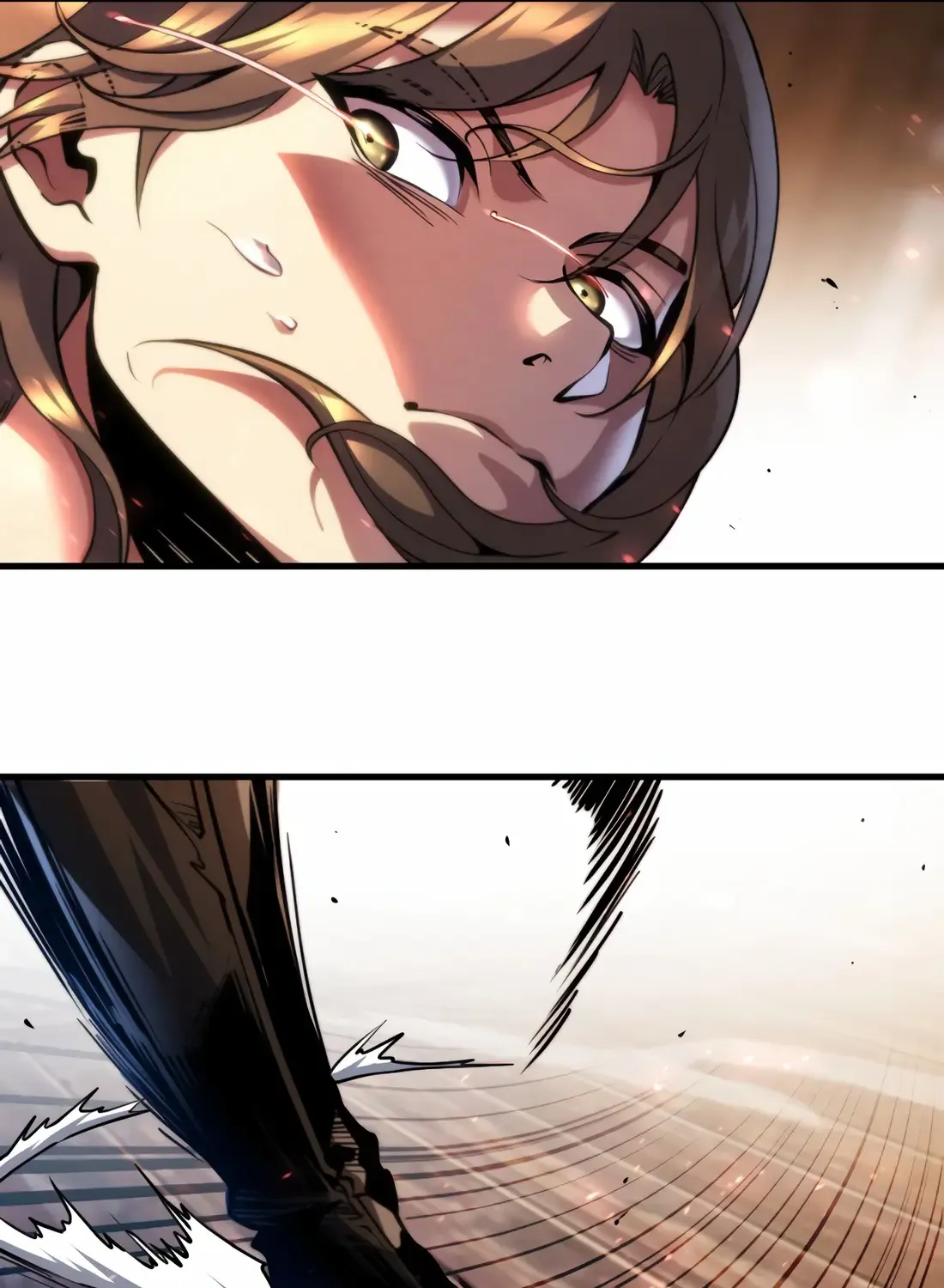 The Indomitable Wanderer Mangakakalot X Chapter 1 Page 165