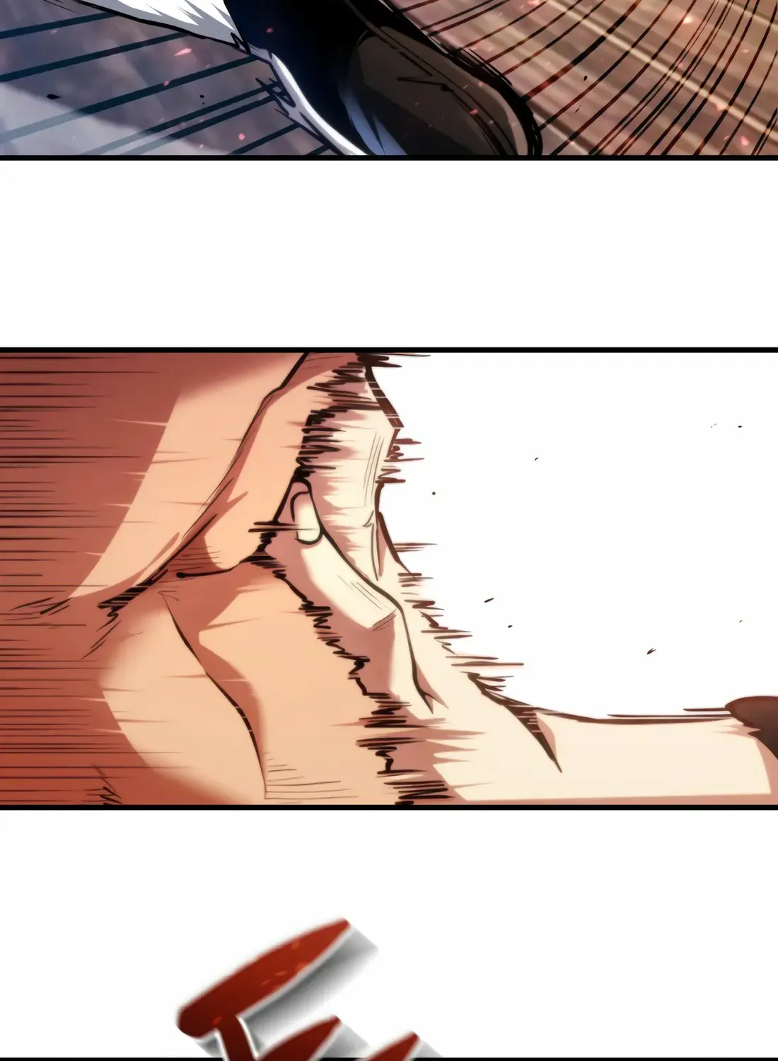 The Indomitable Wanderer Mangakakalot X Chapter 1 Page 166