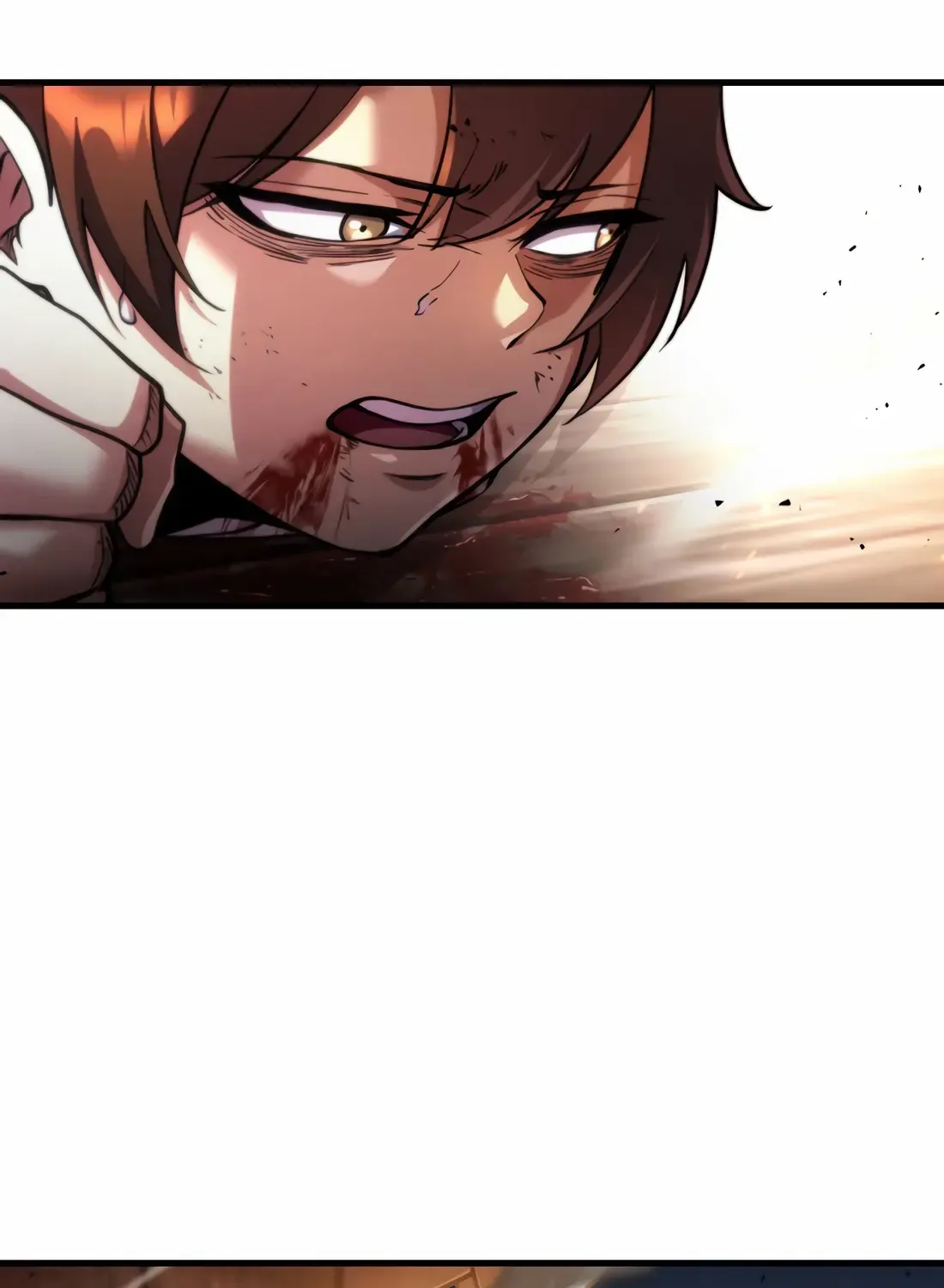 The Indomitable Wanderer Mangakakalot X Chapter 1 Page 174