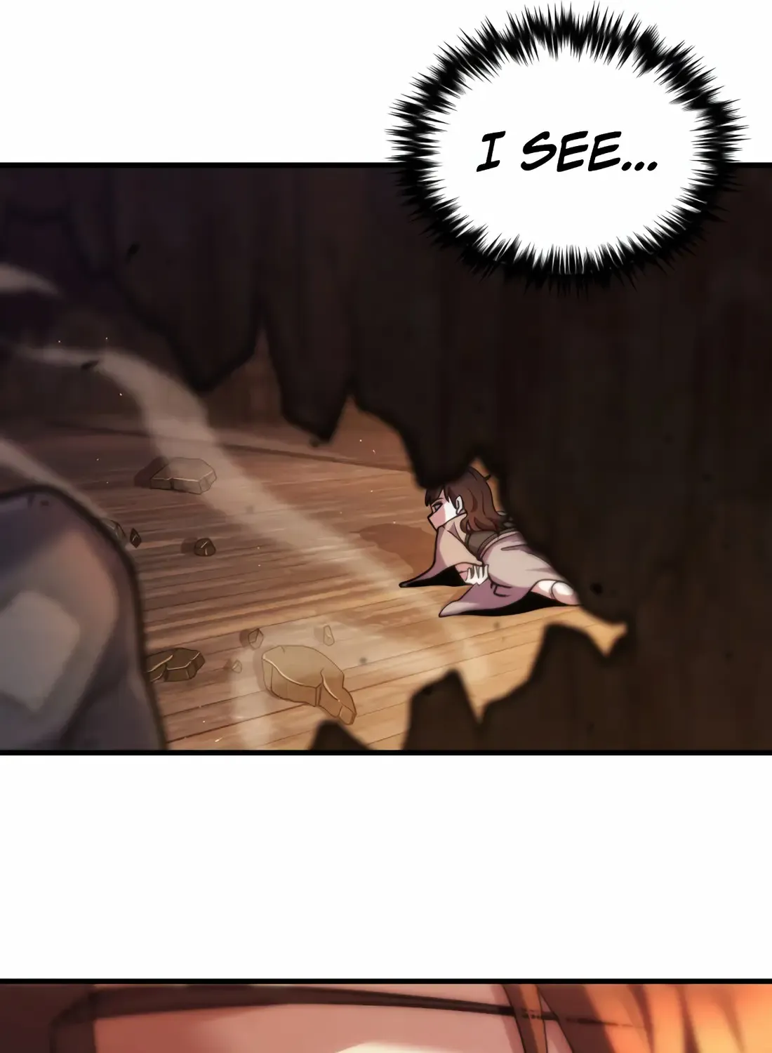 The Indomitable Wanderer Mangakakalot X Chapter 1 Page 177