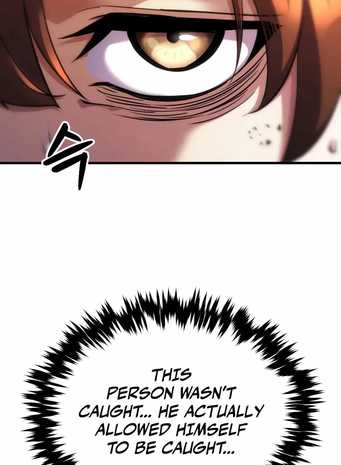 The Indomitable Wanderer Mangakakalot X Chapter 1 Page 178