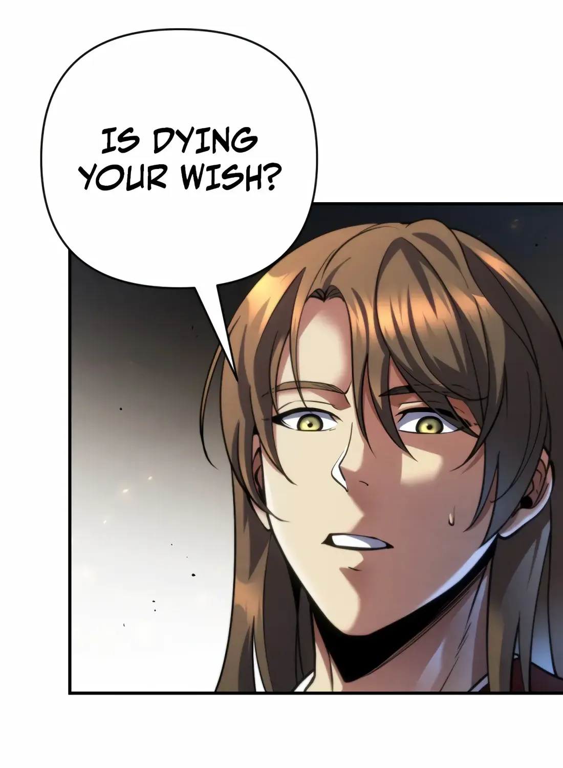 The Indomitable Wanderer Mangakakalot X Chapter 1 Page 182
