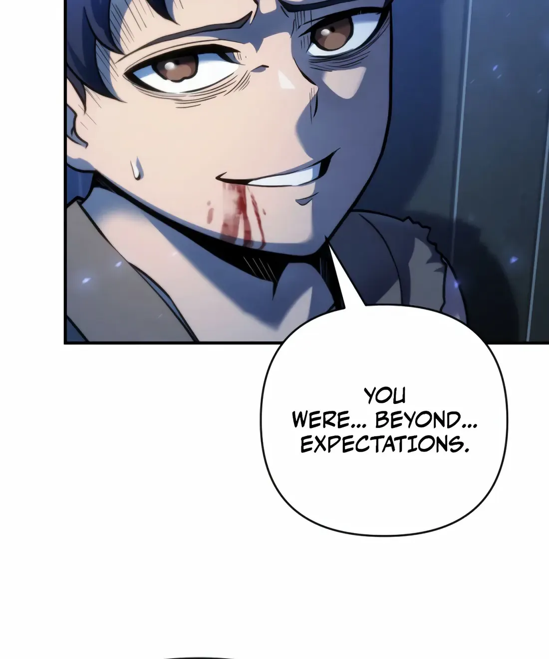 The Indomitable Wanderer Mangakakalot X Chapter 1 Page 200
