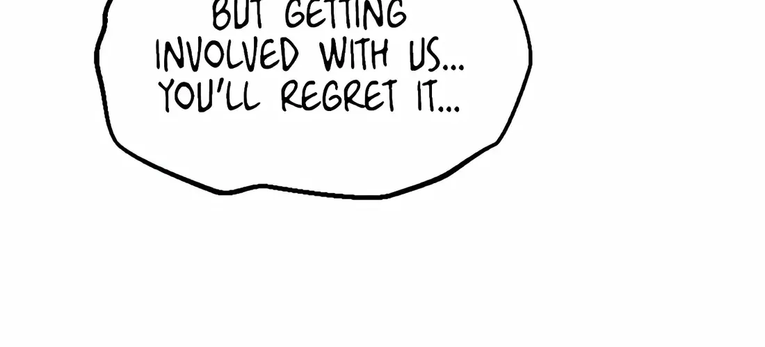 The Indomitable Wanderer Mangakakalot X Chapter 1 Page 204