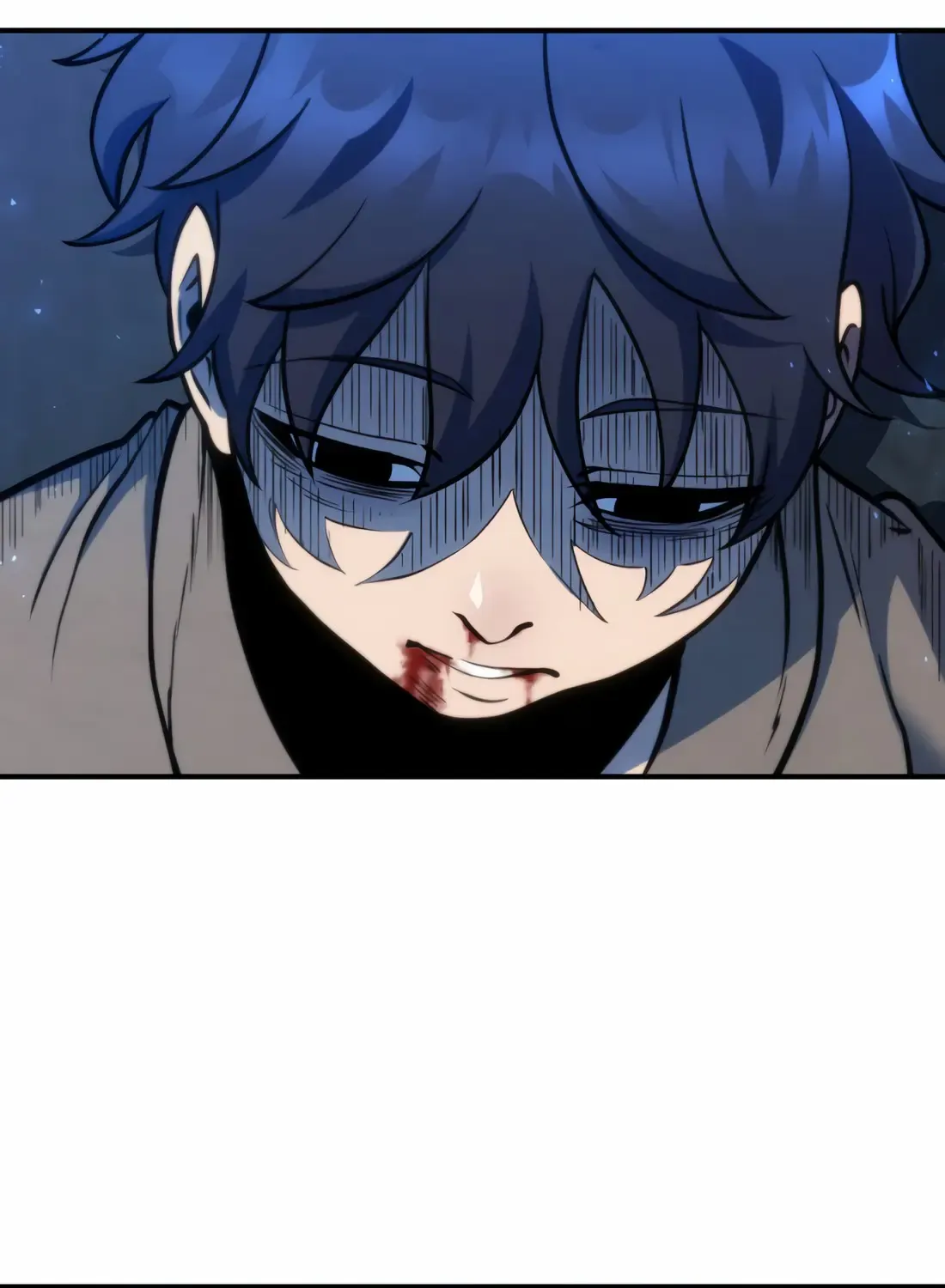 The Indomitable Wanderer Mangakakalot X Chapter 1 Page 205