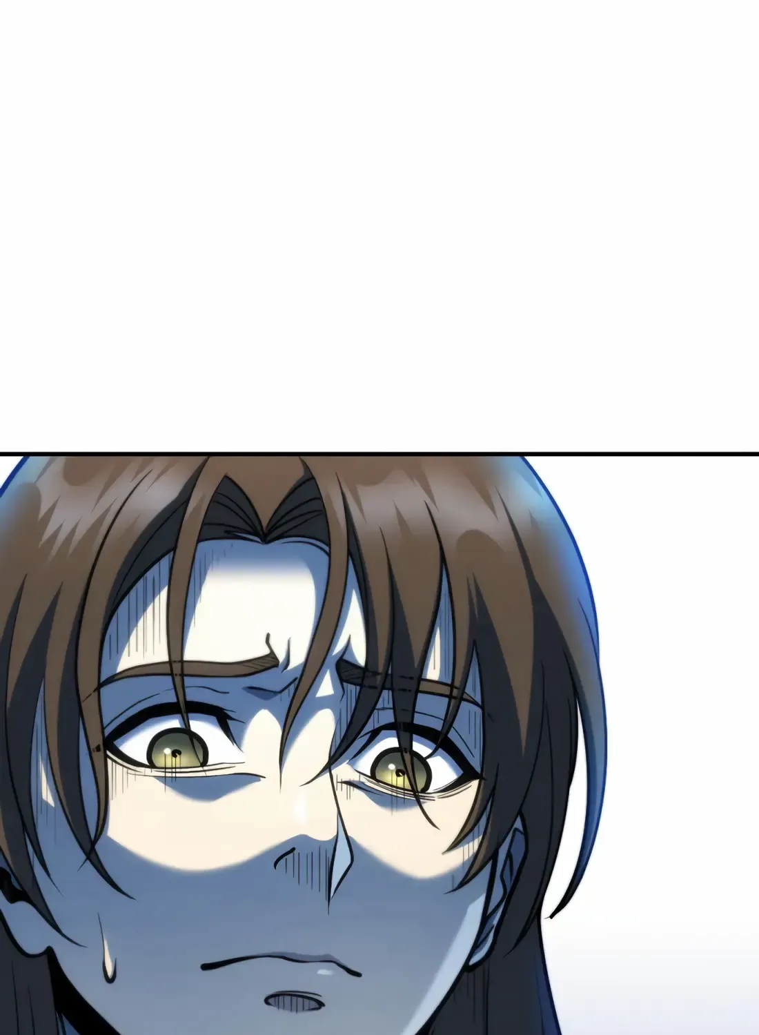 The Indomitable Wanderer Mangakakalot X Chapter 1 Page 207