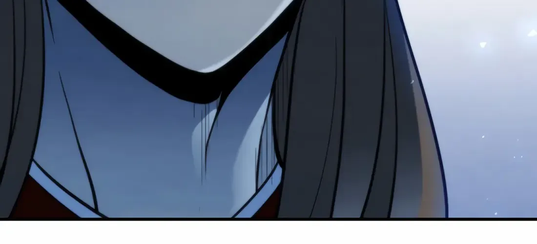 The Indomitable Wanderer Mangakakalot X Chapter 1 Page 208