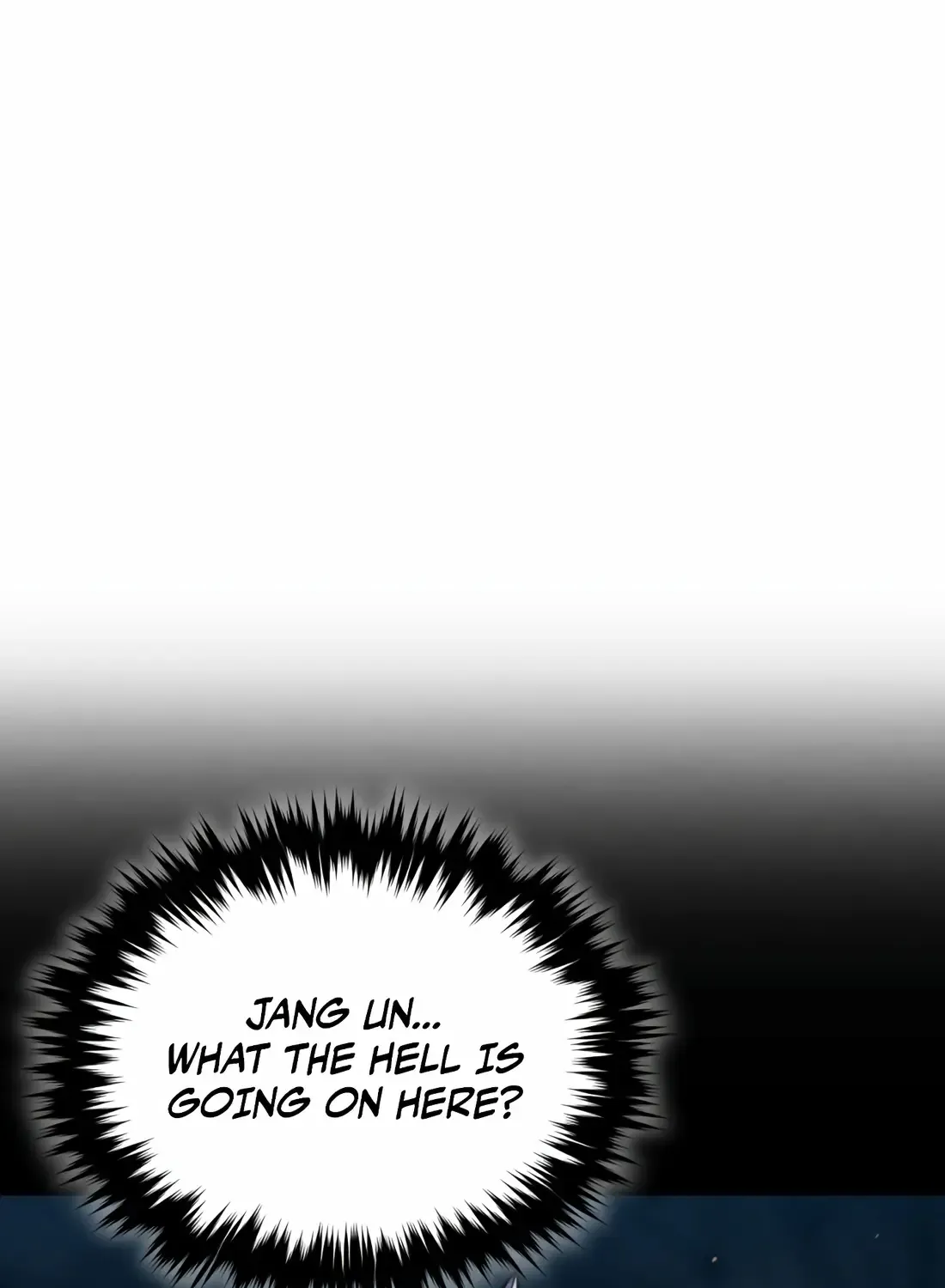 The Indomitable Wanderer Mangakakalot X Chapter 1 Page 209