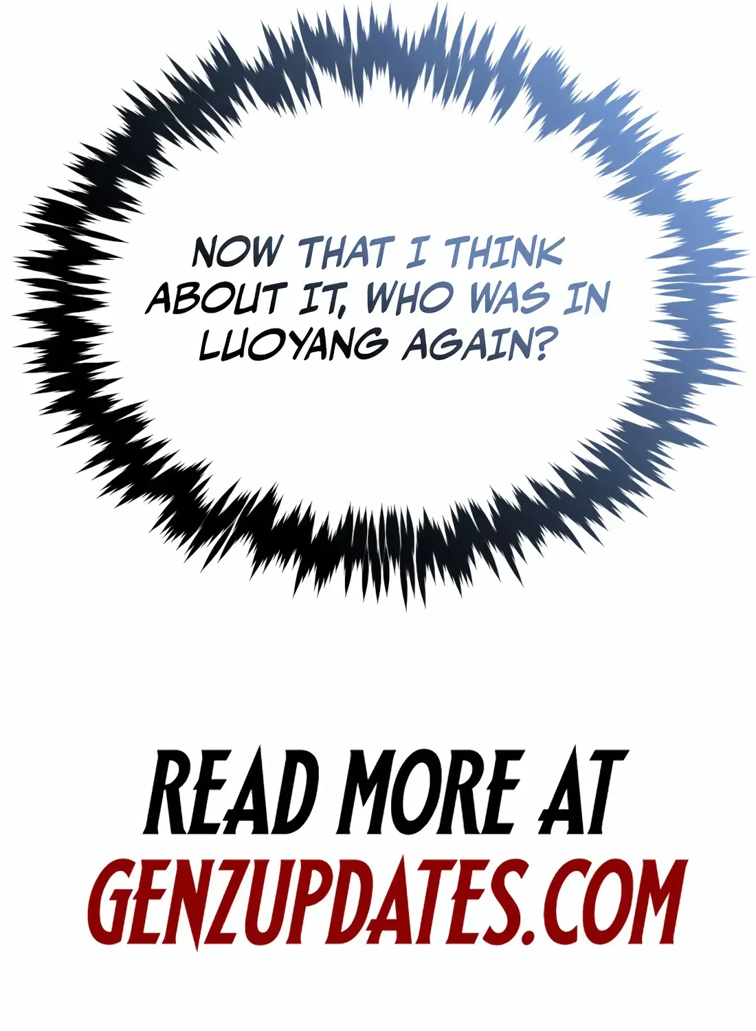 The Indomitable Wanderer Mangakakalot X Chapter 1 Page 216