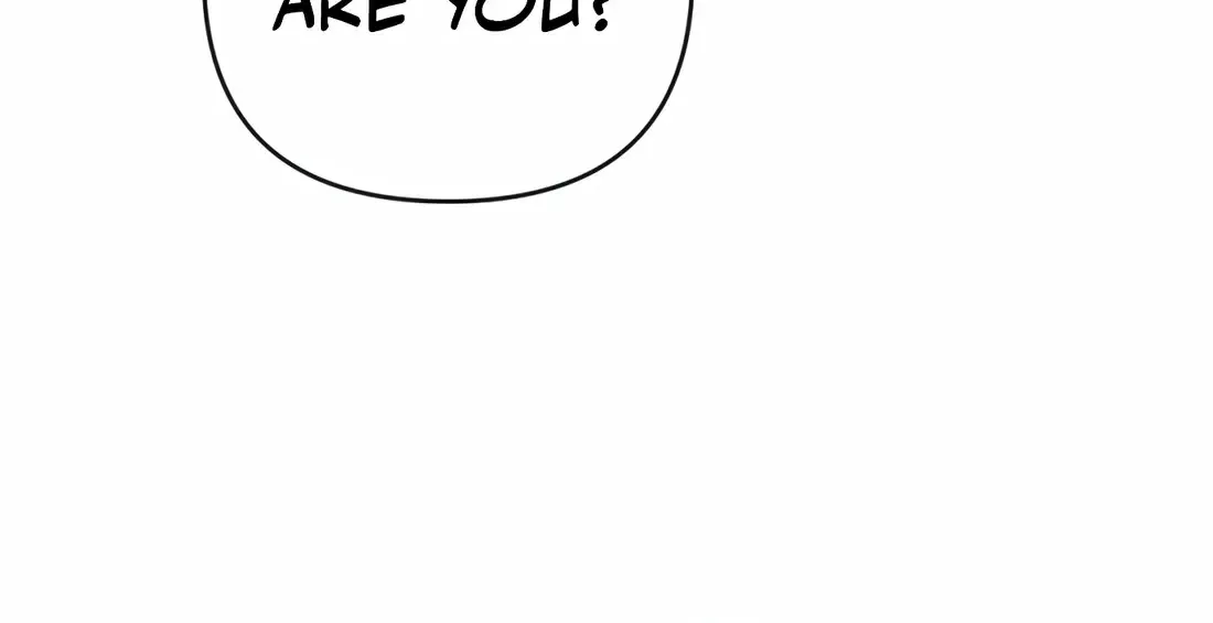 The Indomitable Wanderer Mangakakalot X Chapter 1 Page 28