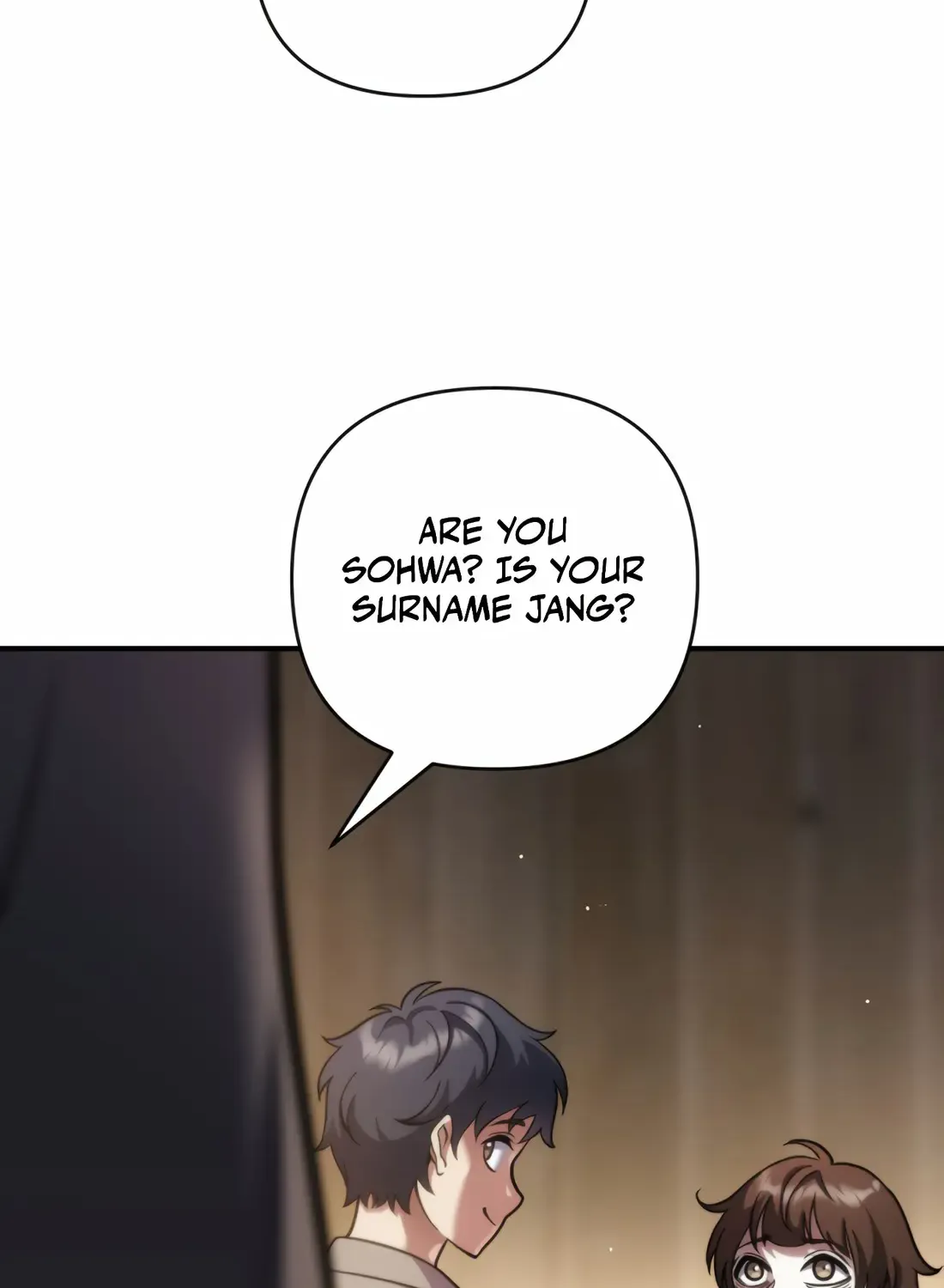 The Indomitable Wanderer Mangakakalot X Chapter 1 Page 30