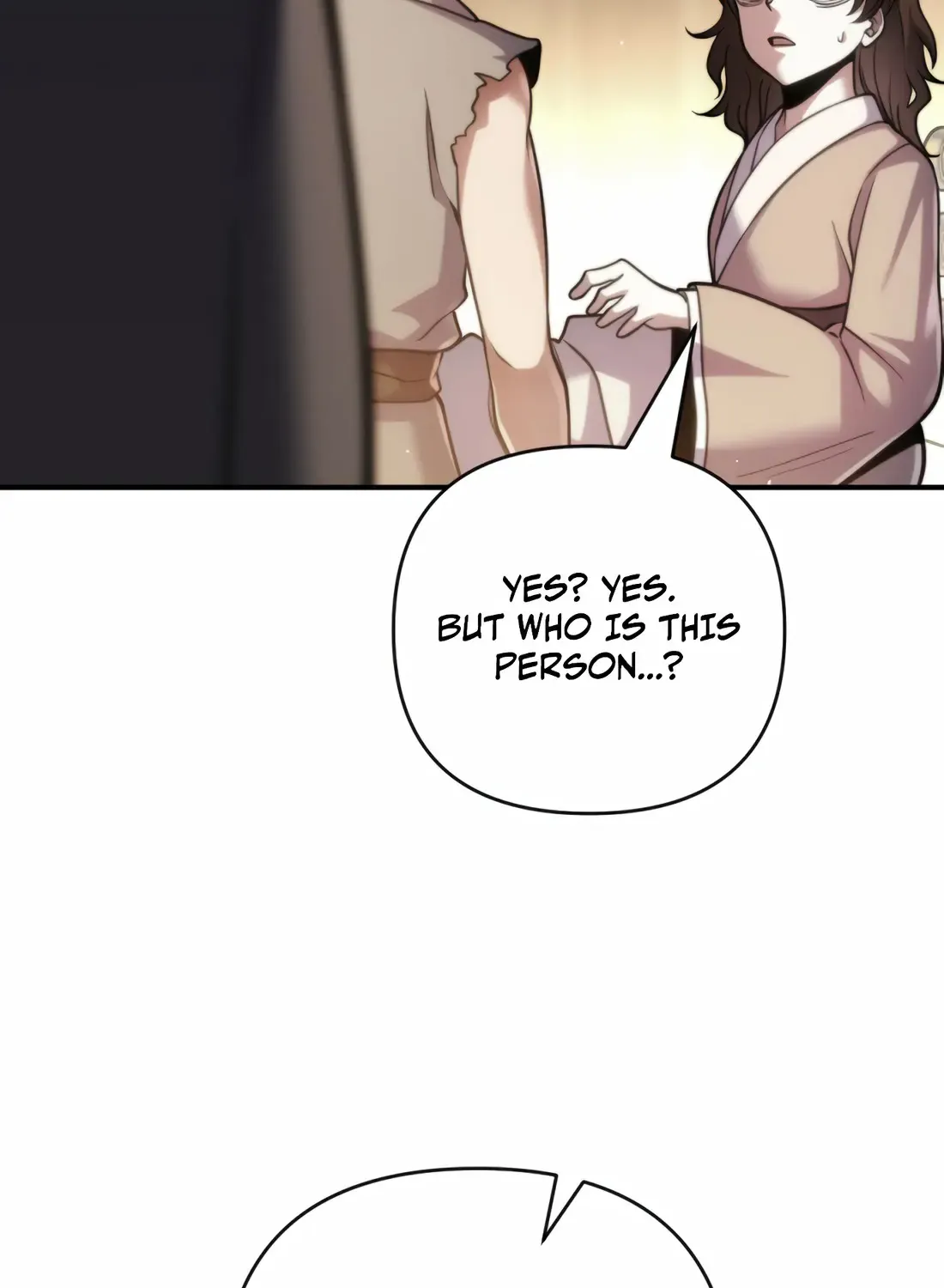 The Indomitable Wanderer Mangakakalot X Chapter 1 Page 31