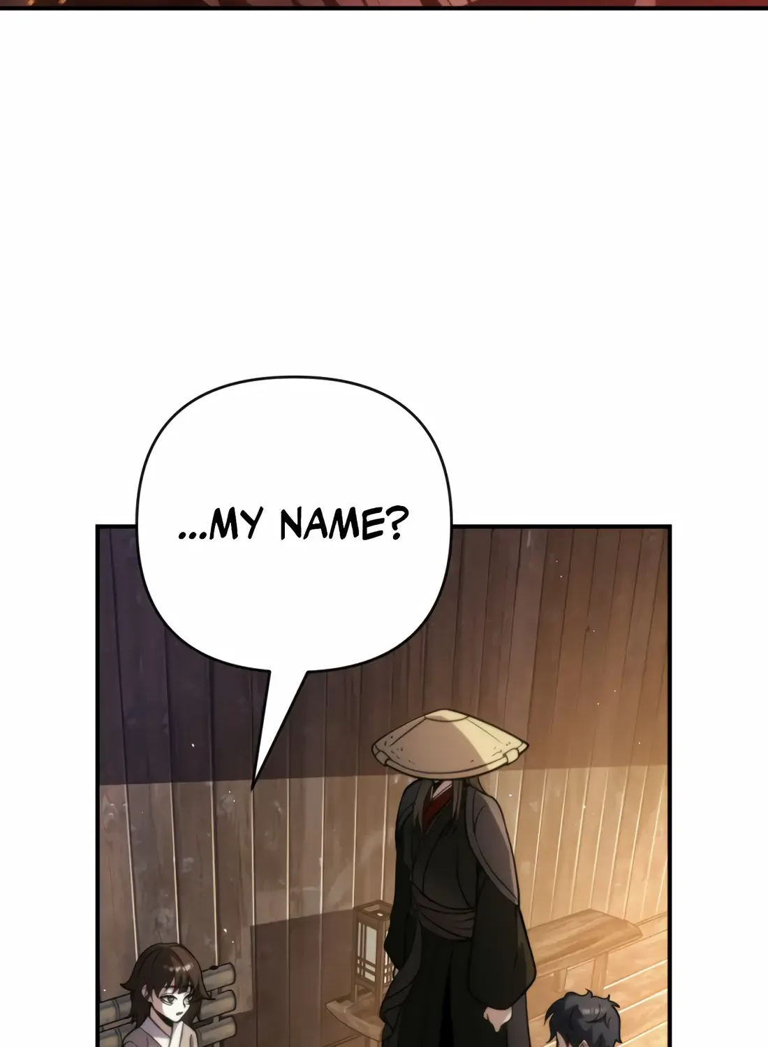 The Indomitable Wanderer Mangakakalot X Chapter 1 Page 34