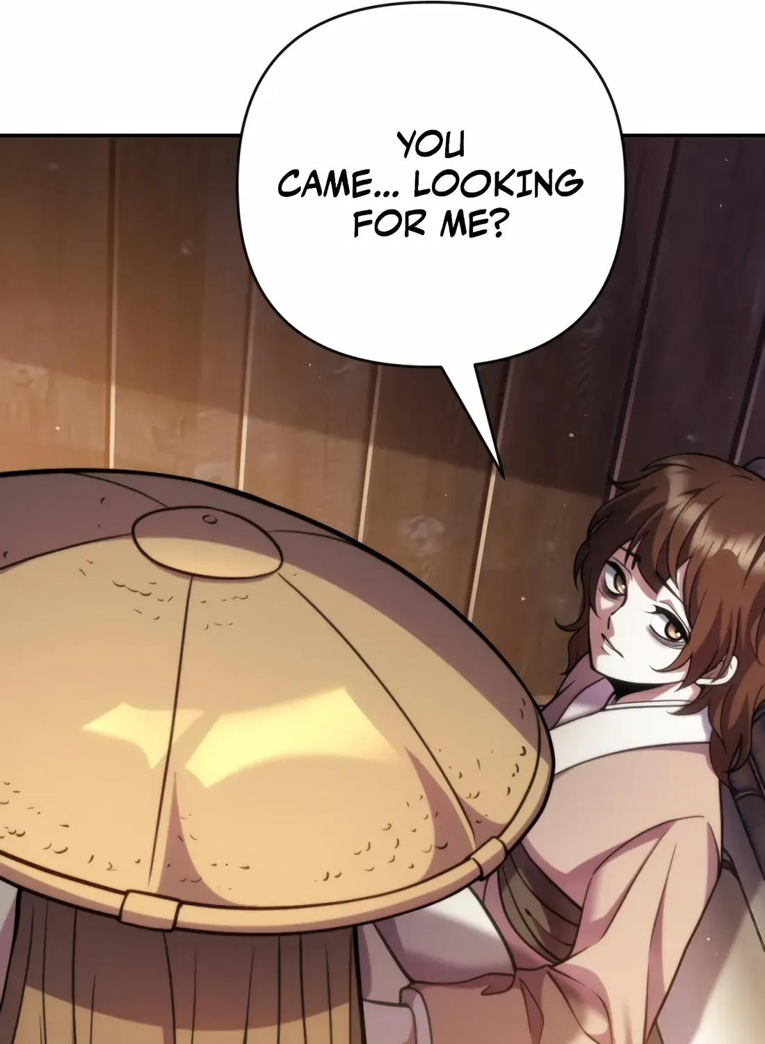 The Indomitable Wanderer Mangakakalot X Chapter 1 Page 36
