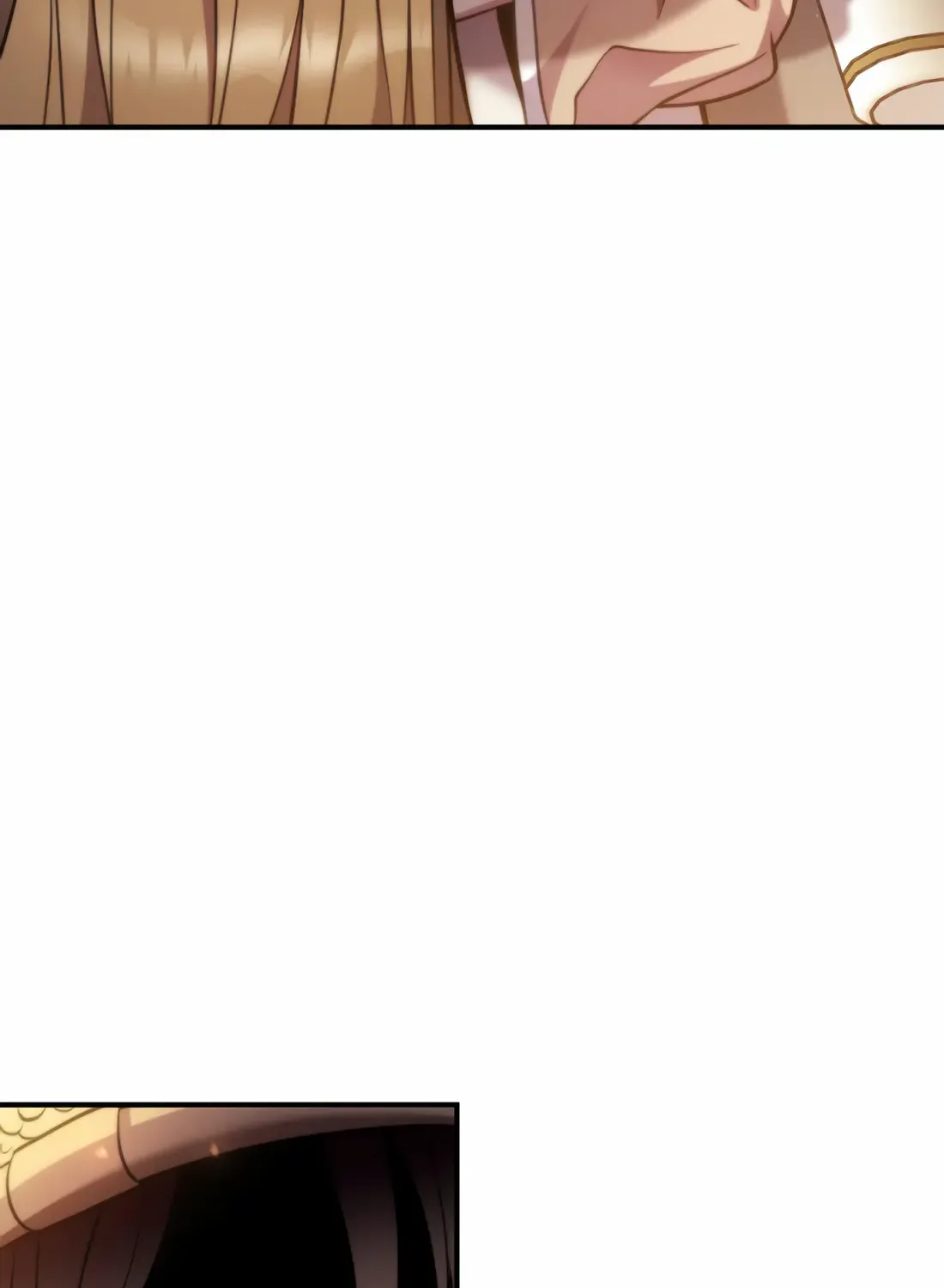 The Indomitable Wanderer Mangakakalot X Chapter 1 Page 37
