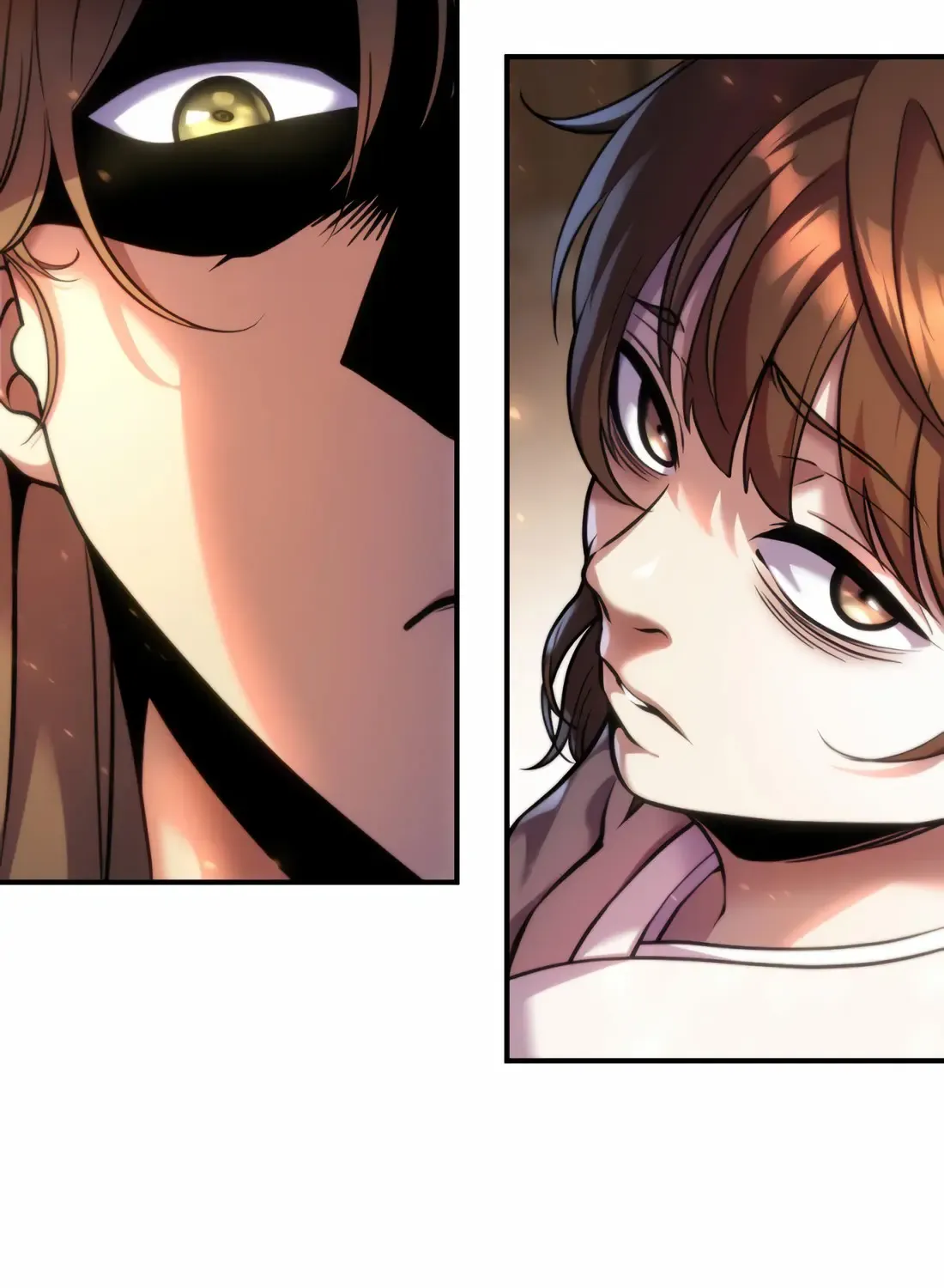 The Indomitable Wanderer Mangakakalot X Chapter 1 Page 38
