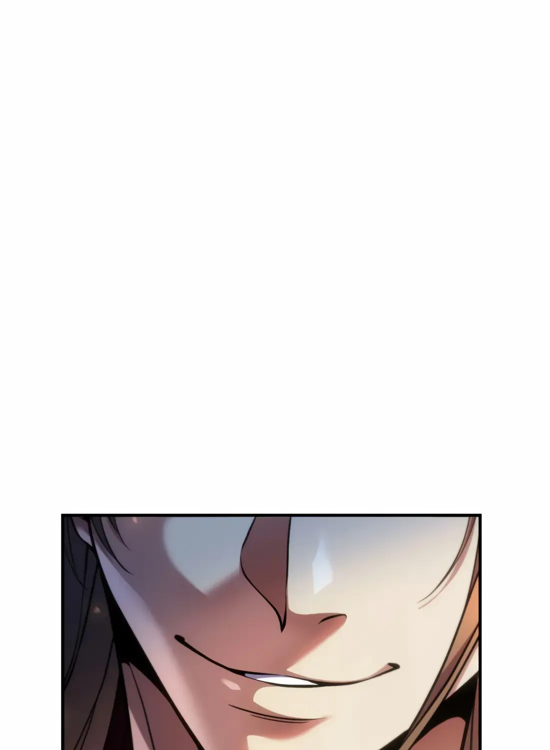 The Indomitable Wanderer Mangakakalot X Chapter 1 Page 40