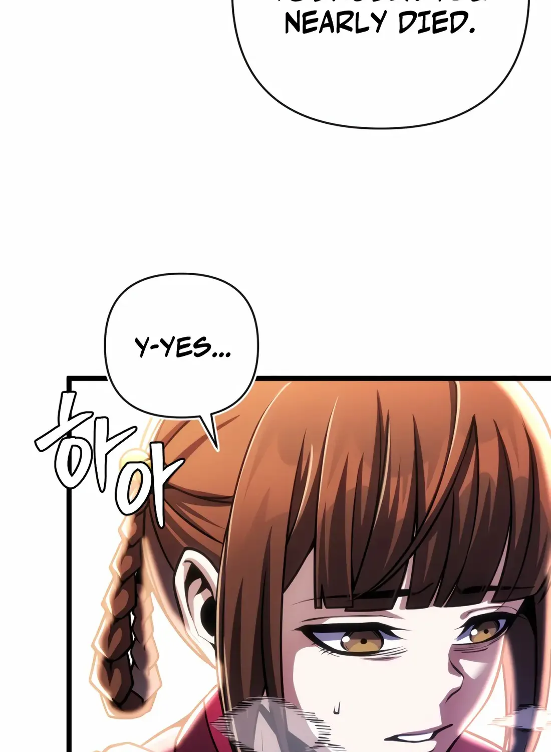 The Indomitable Wanderer Mangakakalot X Chapter 10 Page 106