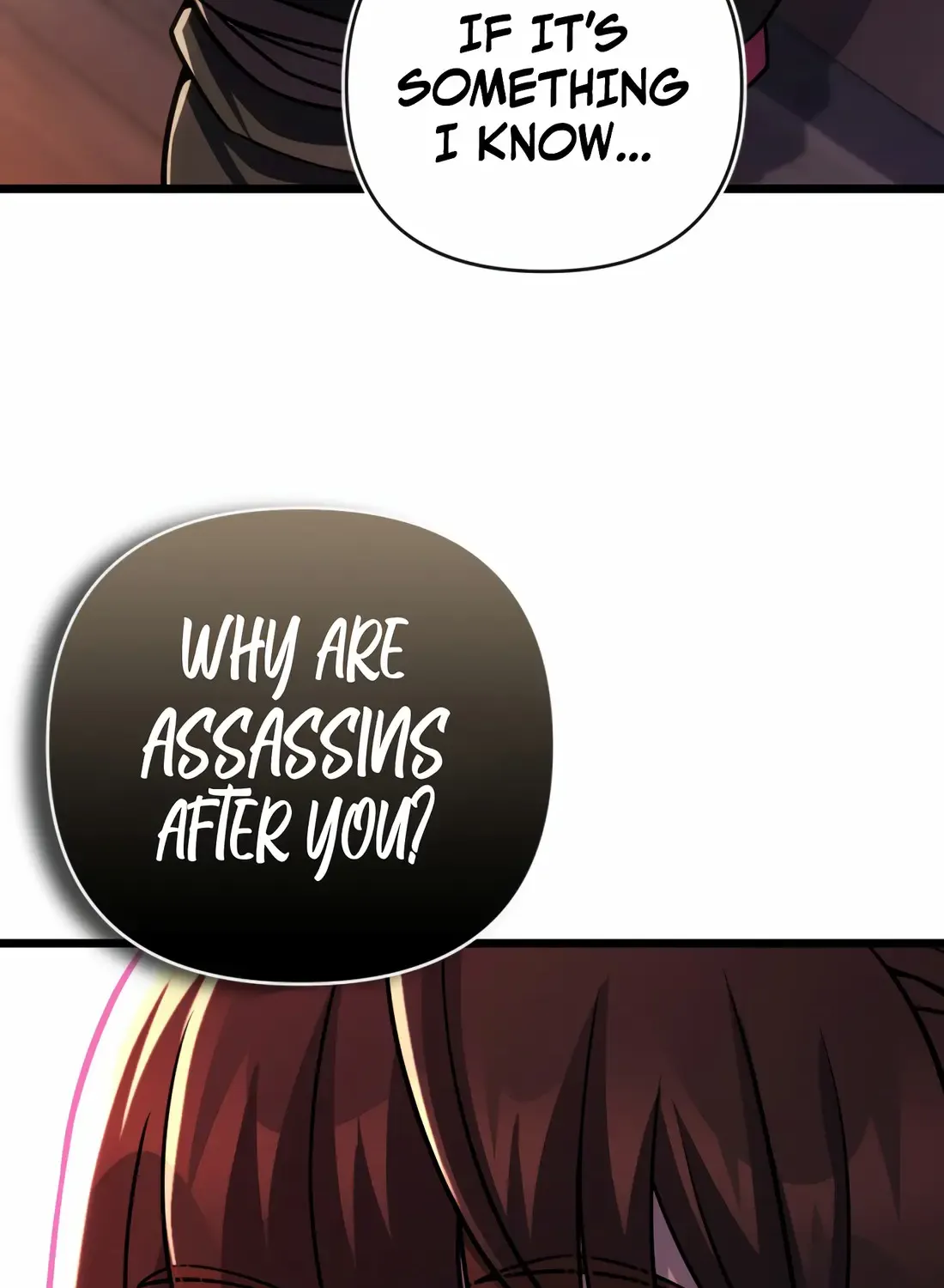 The Indomitable Wanderer Mangakakalot X Chapter 10 Page 109