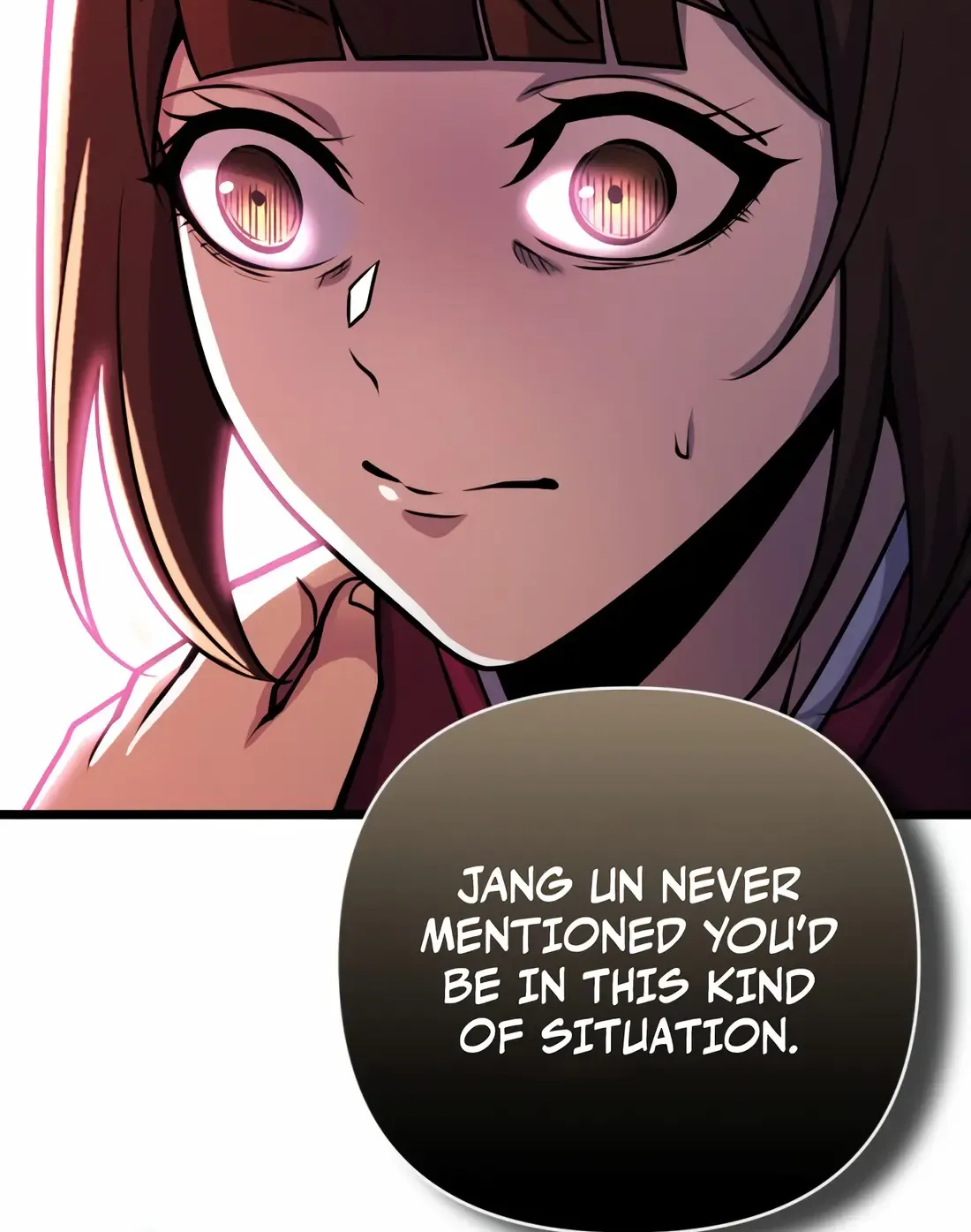The Indomitable Wanderer Mangakakalot X Chapter 10 Page 110