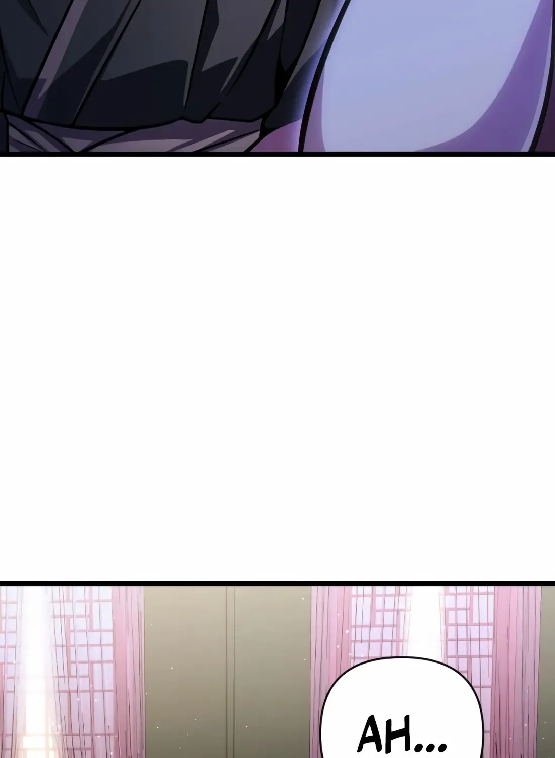 The Indomitable Wanderer Mangakakalot X Chapter 10 Page 102