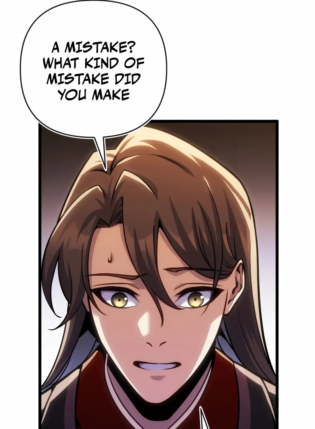 The Indomitable Wanderer Mangakakalot X Chapter 10 Page 115