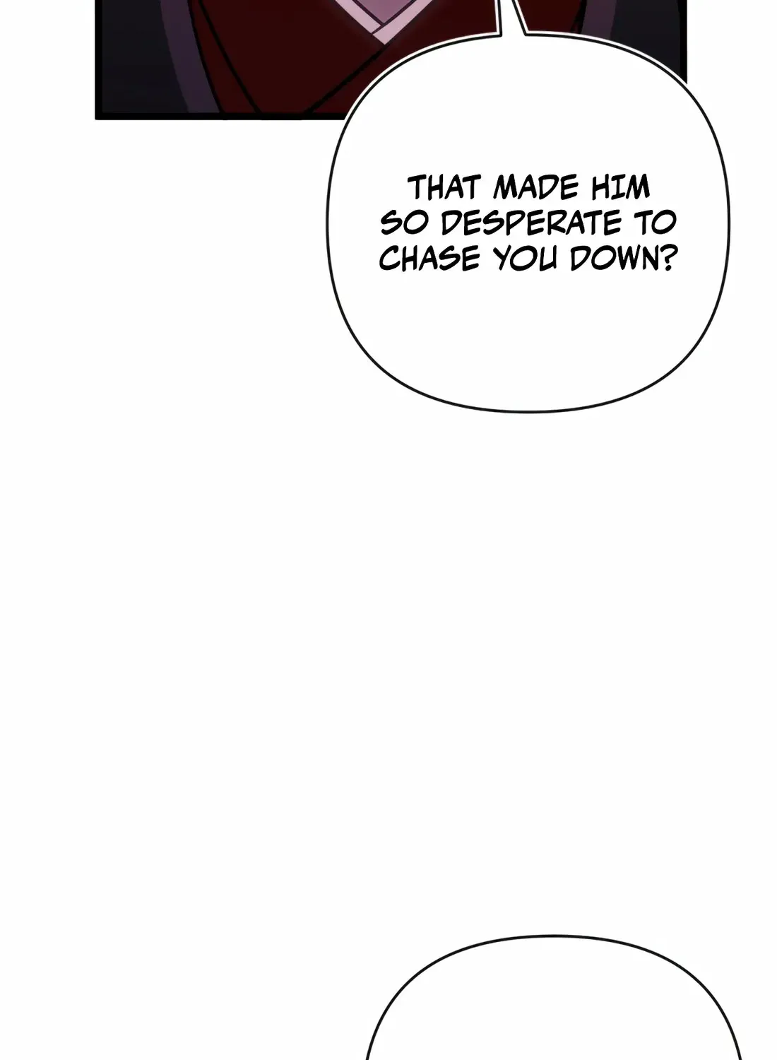 The Indomitable Wanderer Mangakakalot X Chapter 10 Page 116