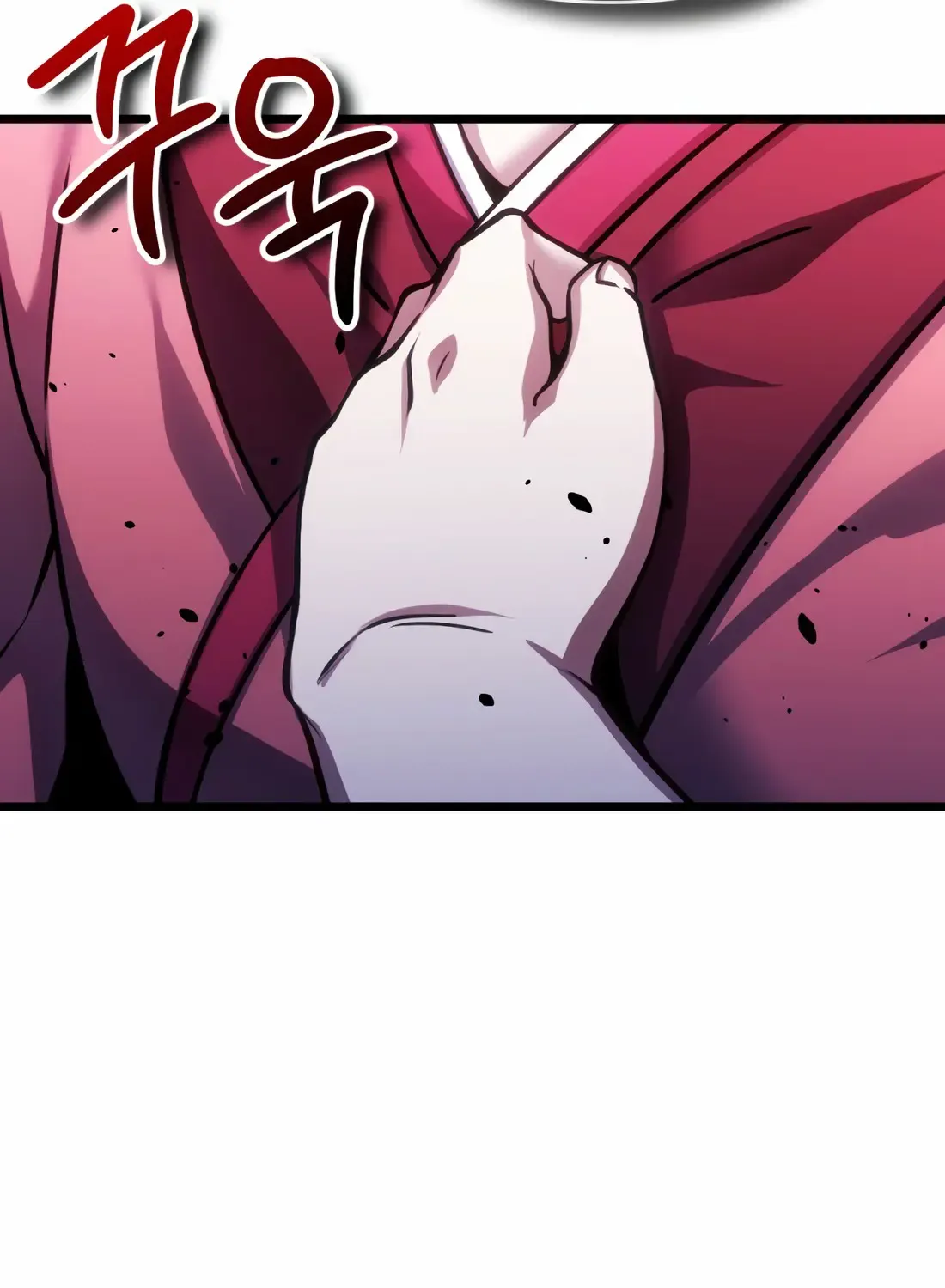 The Indomitable Wanderer Mangakakalot X Chapter 10 Page 111