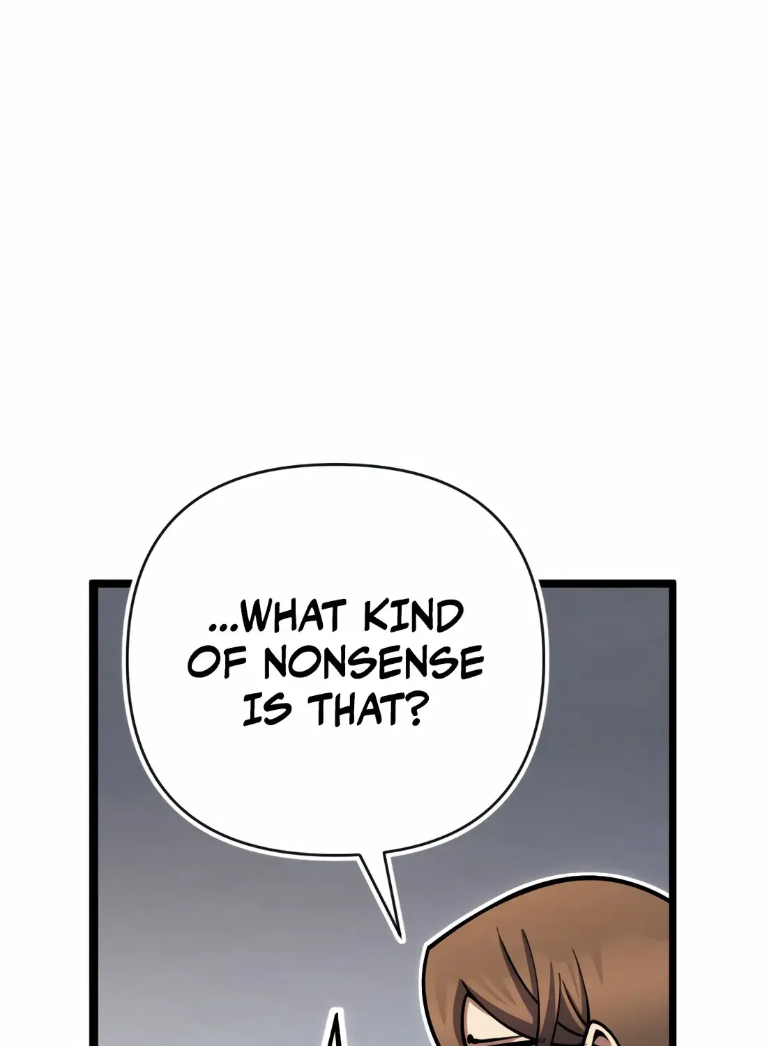 The Indomitable Wanderer Mangakakalot X Chapter 10 Page 128