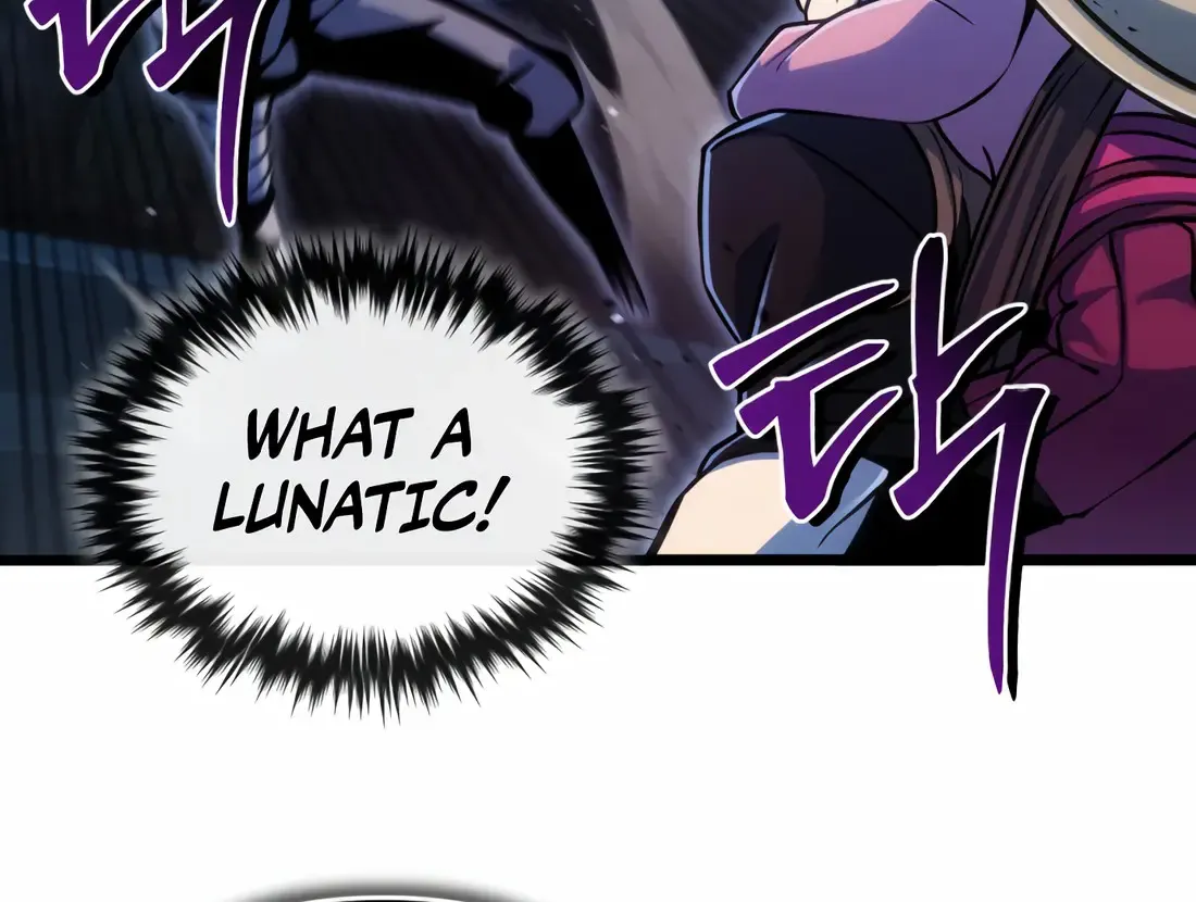 The Indomitable Wanderer Mangakakalot X Chapter 10 Page 14