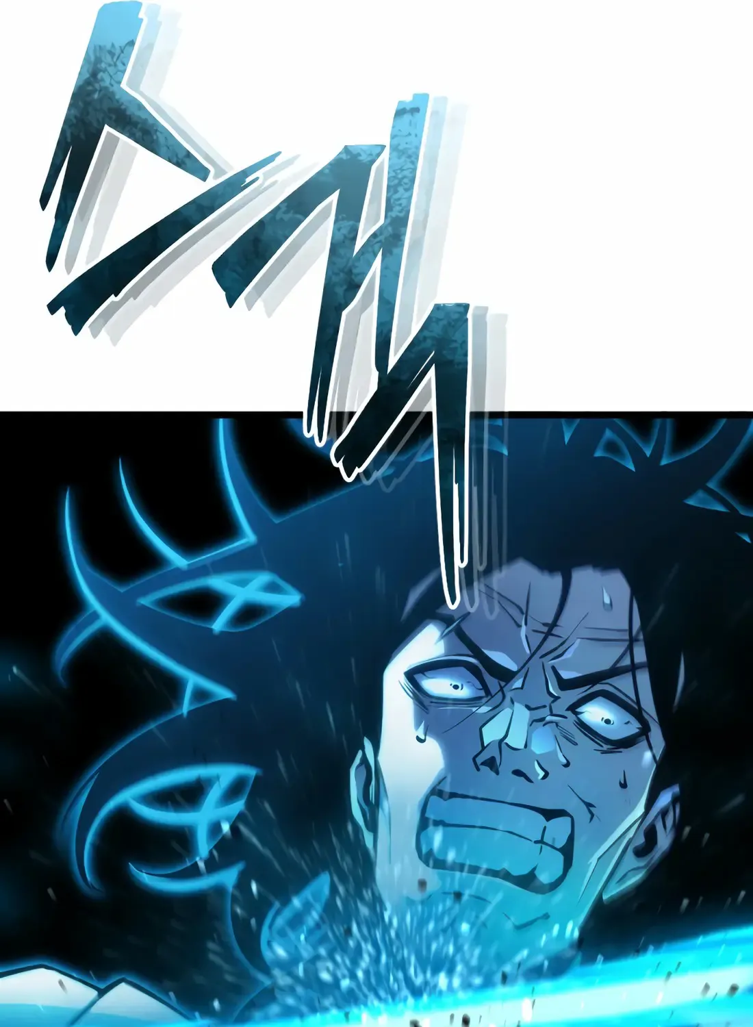 The Indomitable Wanderer Mangakakalot X Chapter 10 Page 28