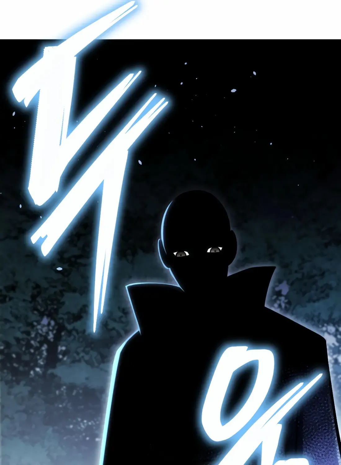 The Indomitable Wanderer Mangakakalot X Chapter 10 Page 46