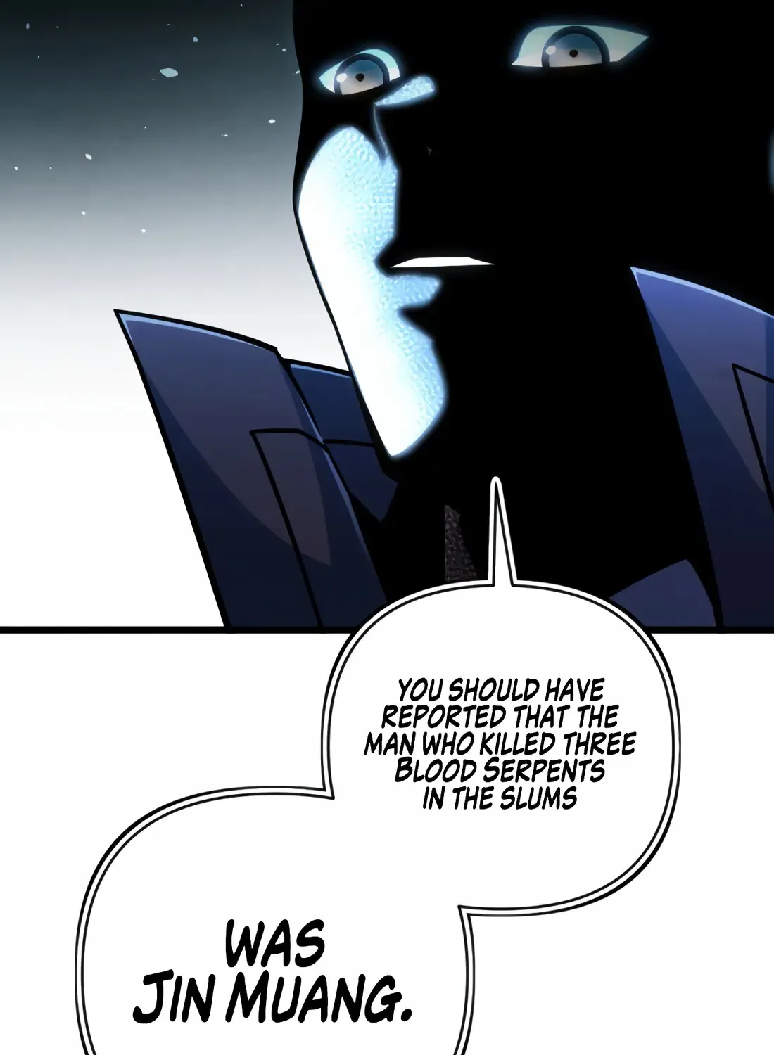 The Indomitable Wanderer Mangakakalot X Chapter 10 Page 49