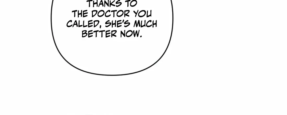 The Indomitable Wanderer Mangakakalot X Chapter 10 Page 59