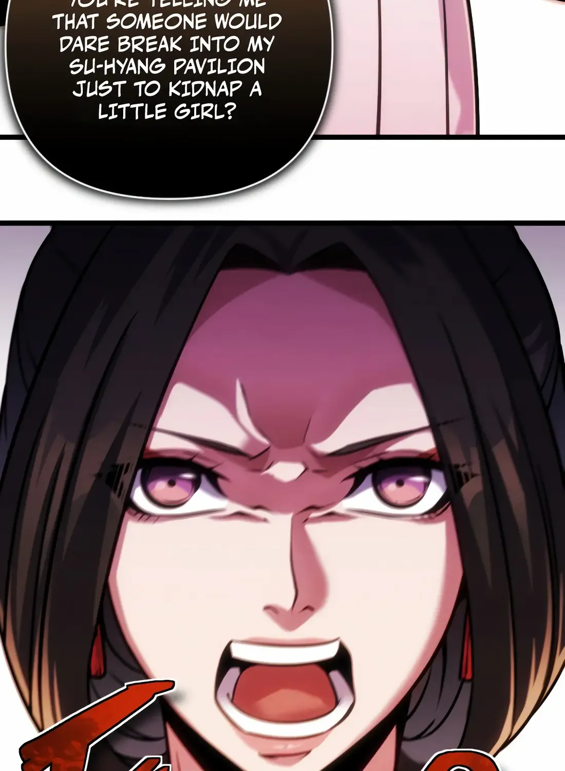 The Indomitable Wanderer Mangakakalot X Chapter 10 Page 69