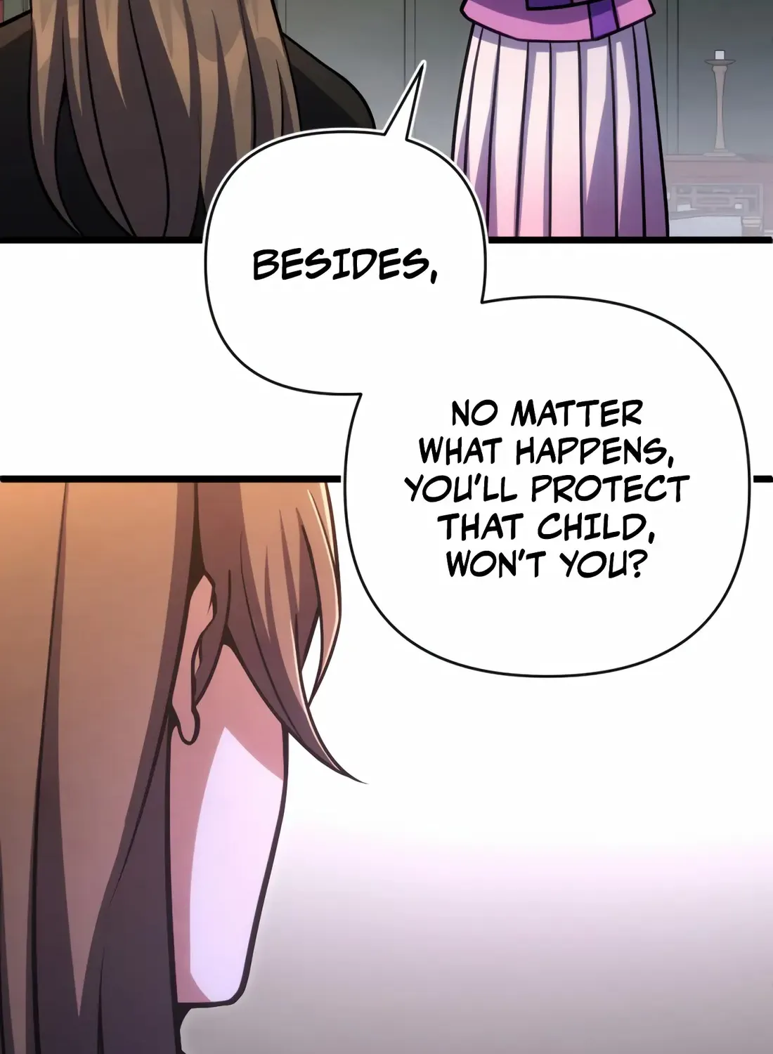 The Indomitable Wanderer Mangakakalot X Chapter 10 Page 71