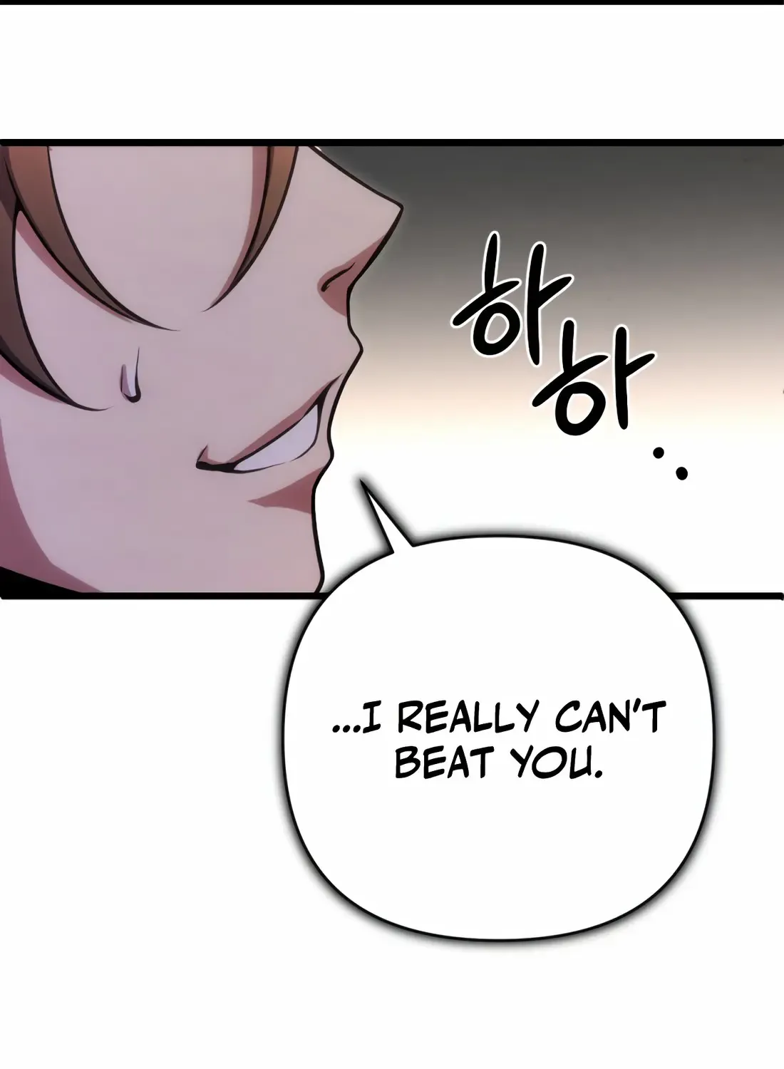 The Indomitable Wanderer Mangakakalot X Chapter 10 Page 73