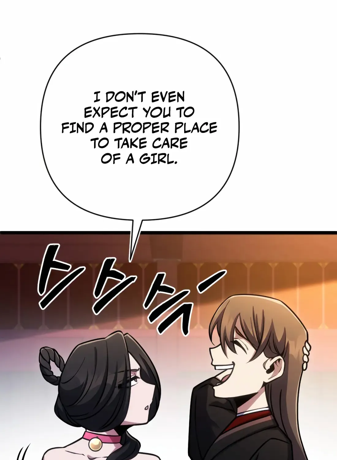 The Indomitable Wanderer Mangakakalot X Chapter 10 Page 74