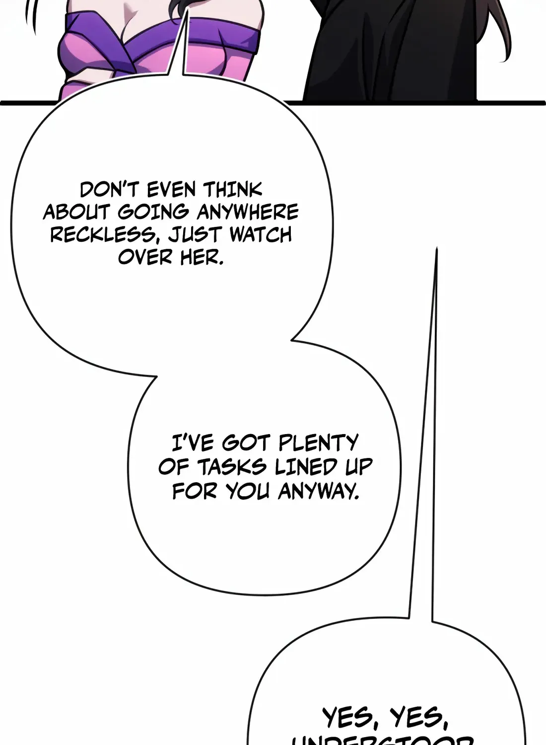 The Indomitable Wanderer Mangakakalot X Chapter 10 Page 75