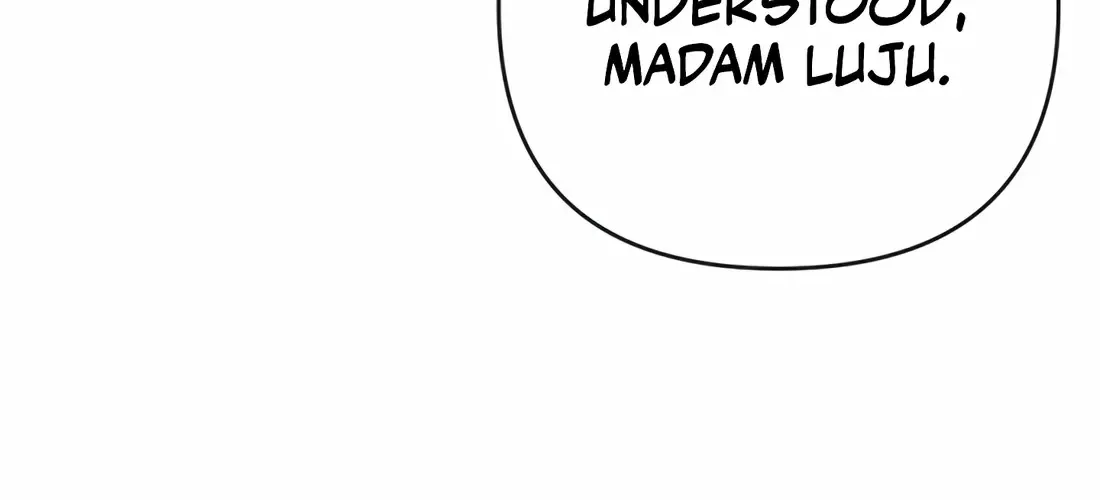 The Indomitable Wanderer Mangakakalot X Chapter 10 Page 76