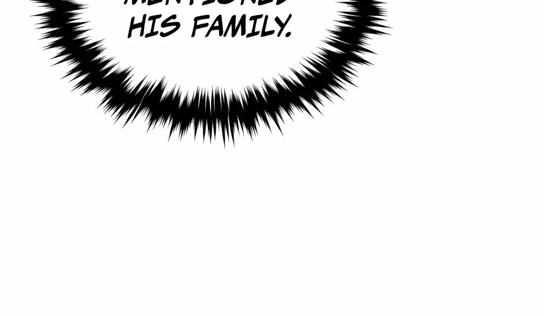 The Indomitable Wanderer Mangakakalot X Chapter 10 Page 9