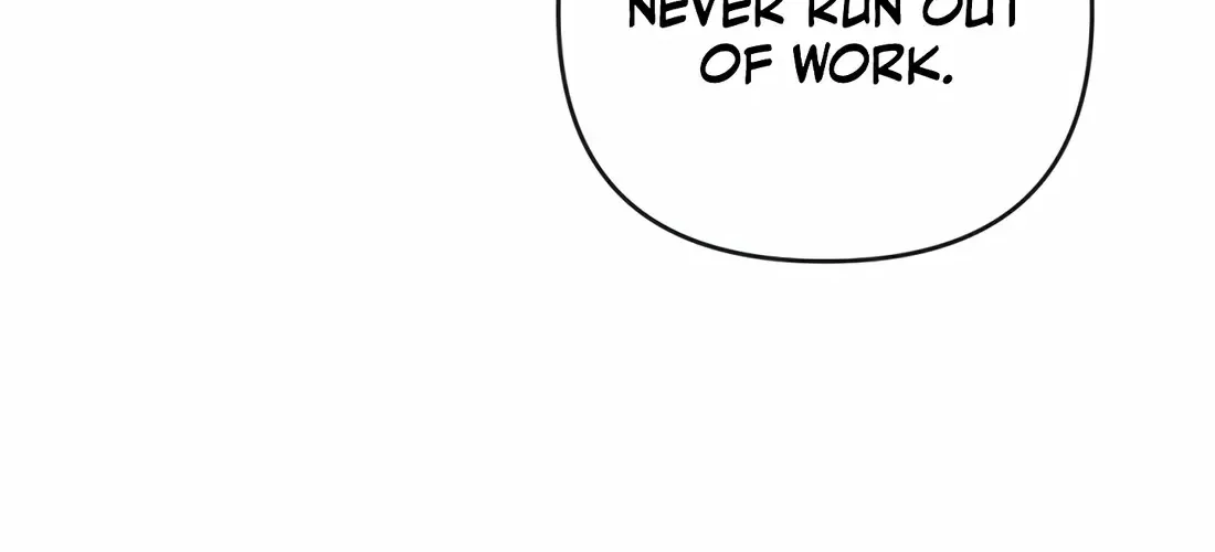 The Indomitable Wanderer Mangakakalot X Chapter 10 Page 83